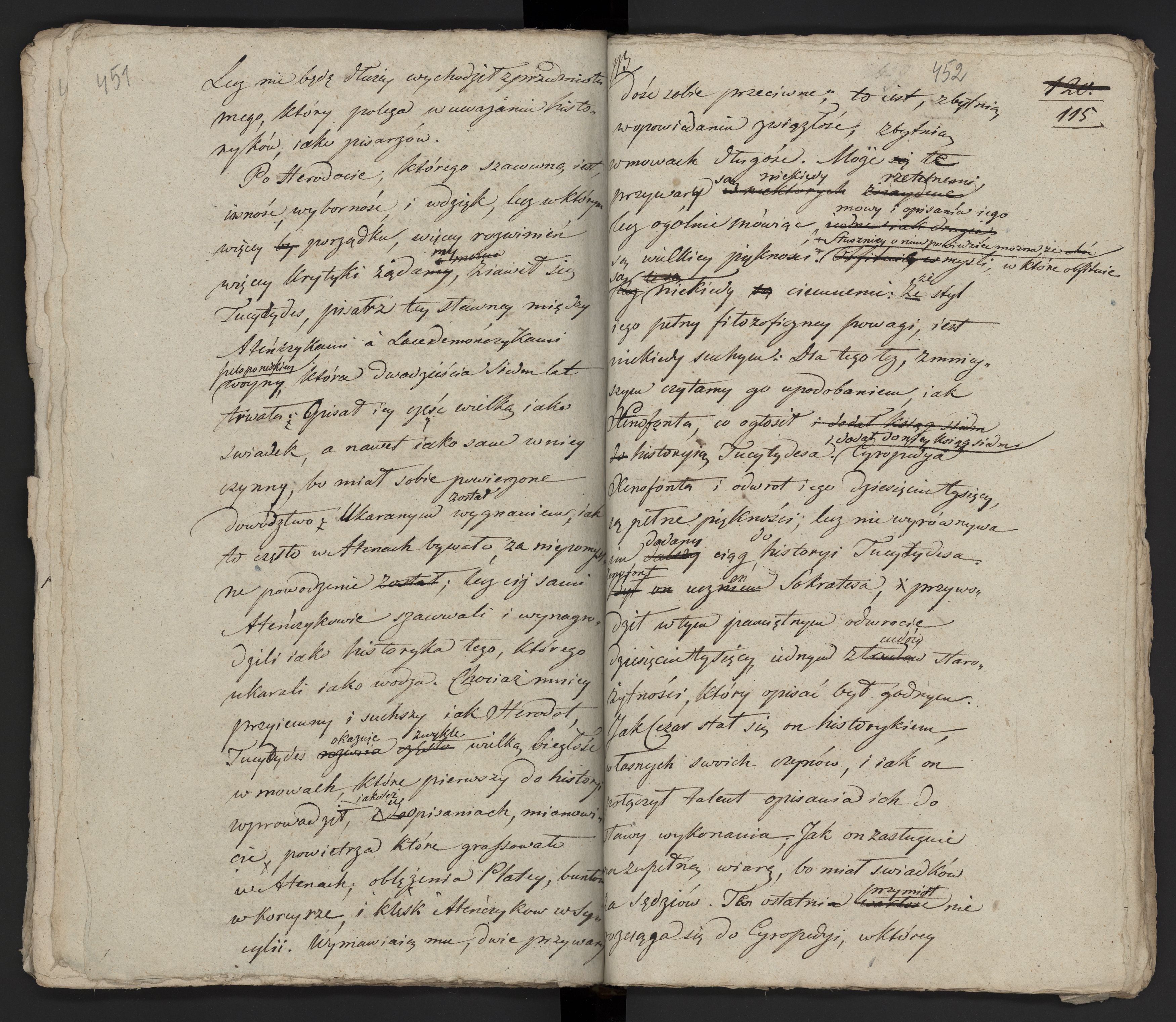 1_335_0_0_231-1_0232