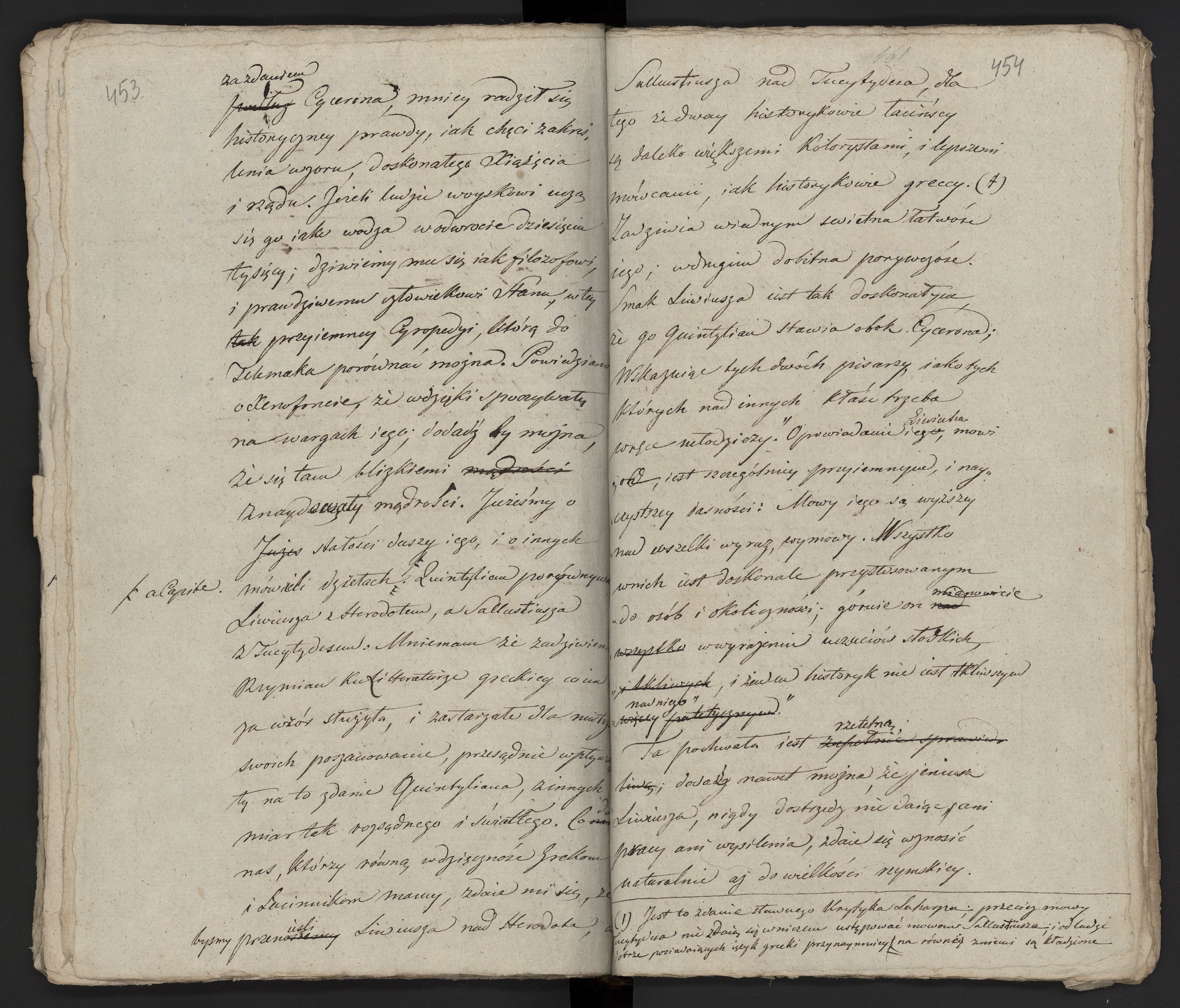 1_335_0_0_231-1_0233