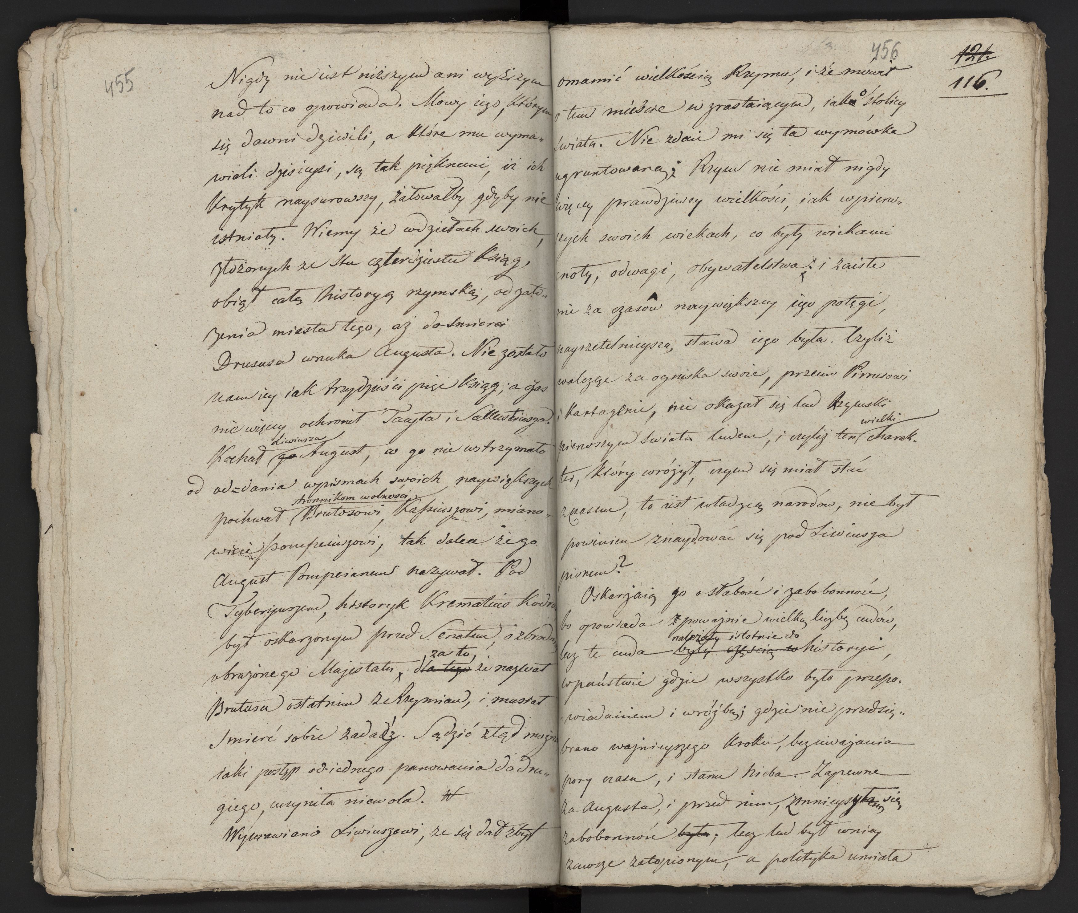 1_335_0_0_231-1_0234