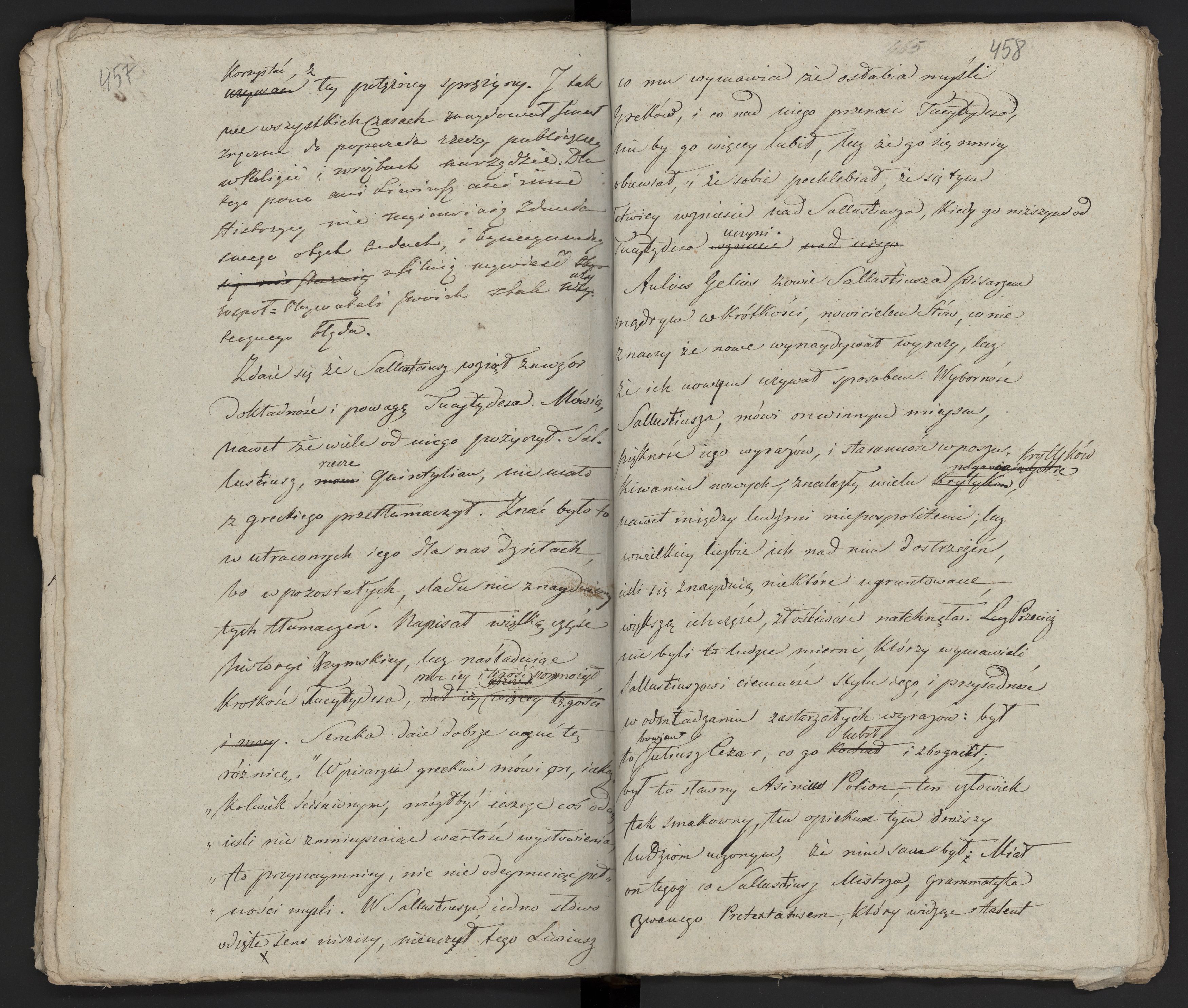 1_335_0_0_231-1_0235