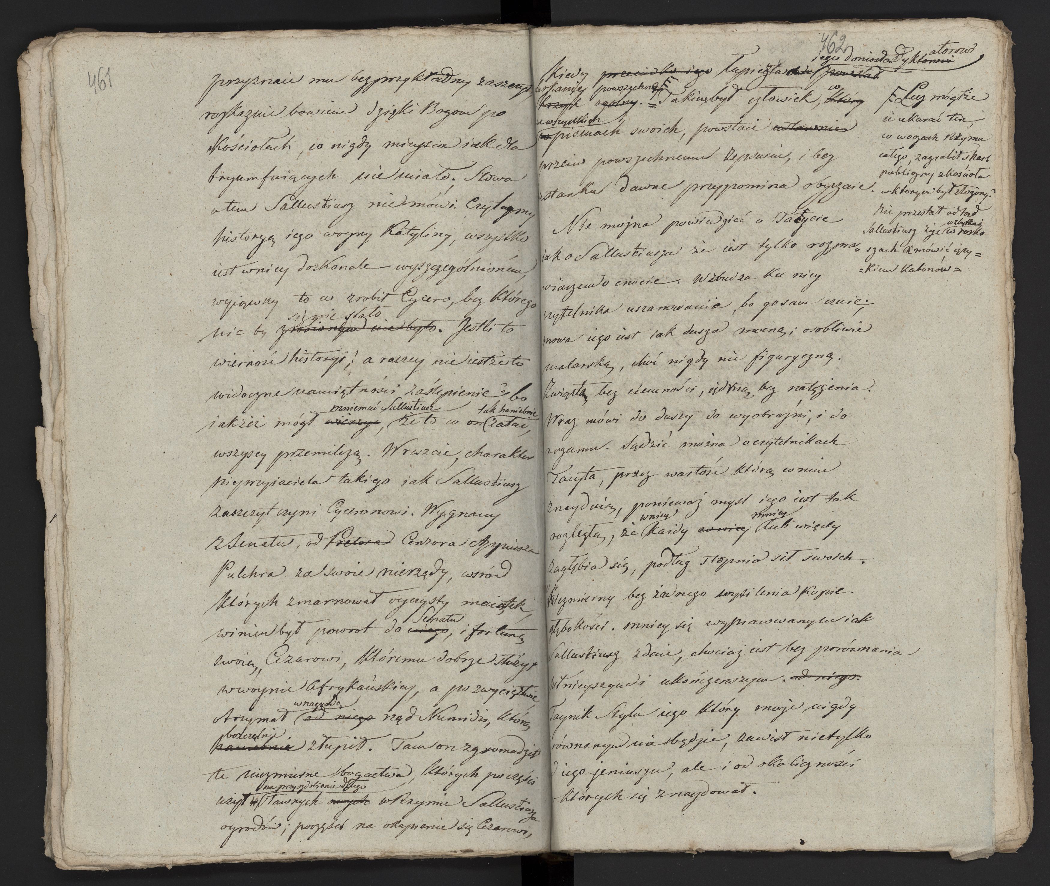 1_335_0_0_231-1_0237