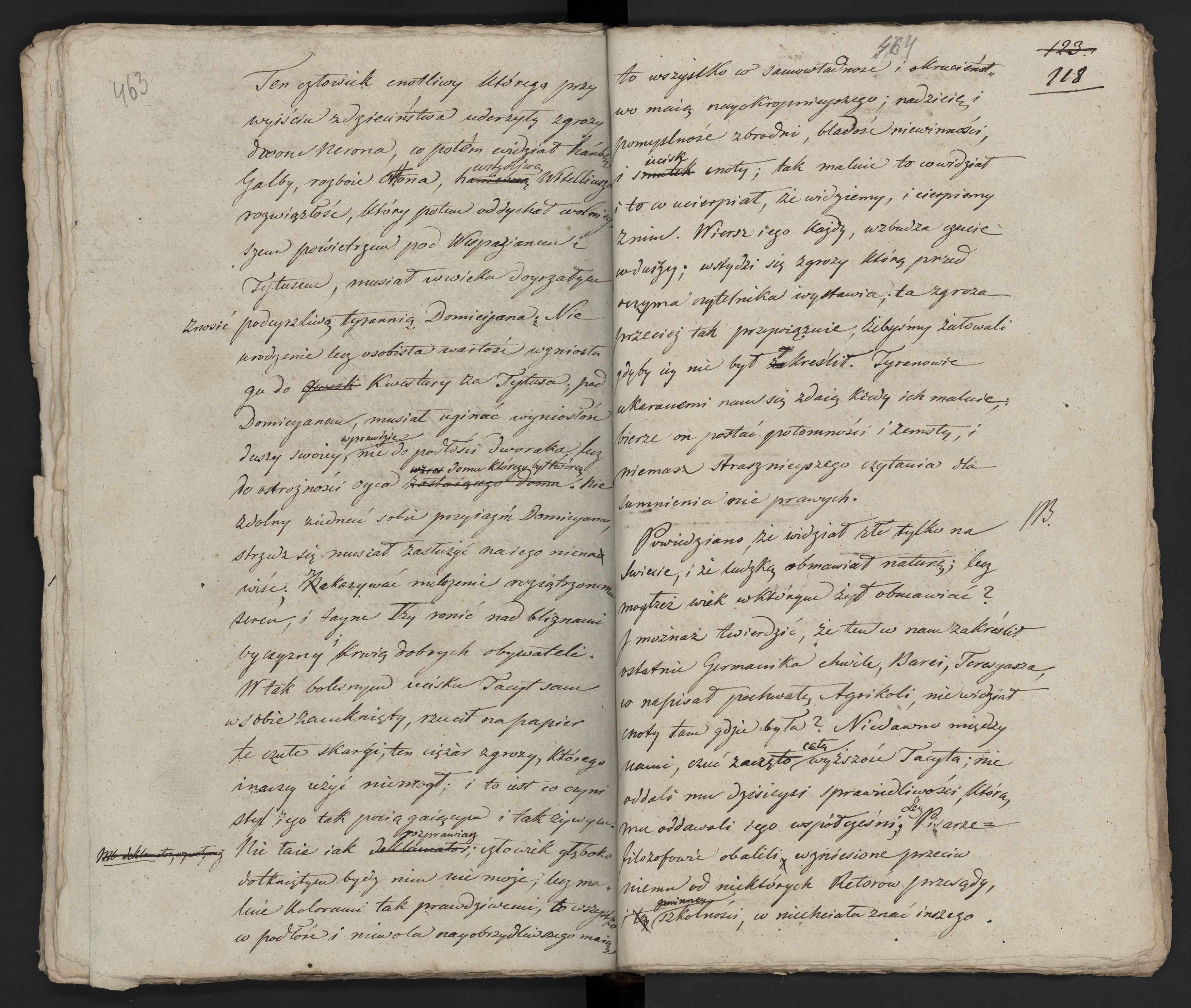 1_335_0_0_231-1_0238