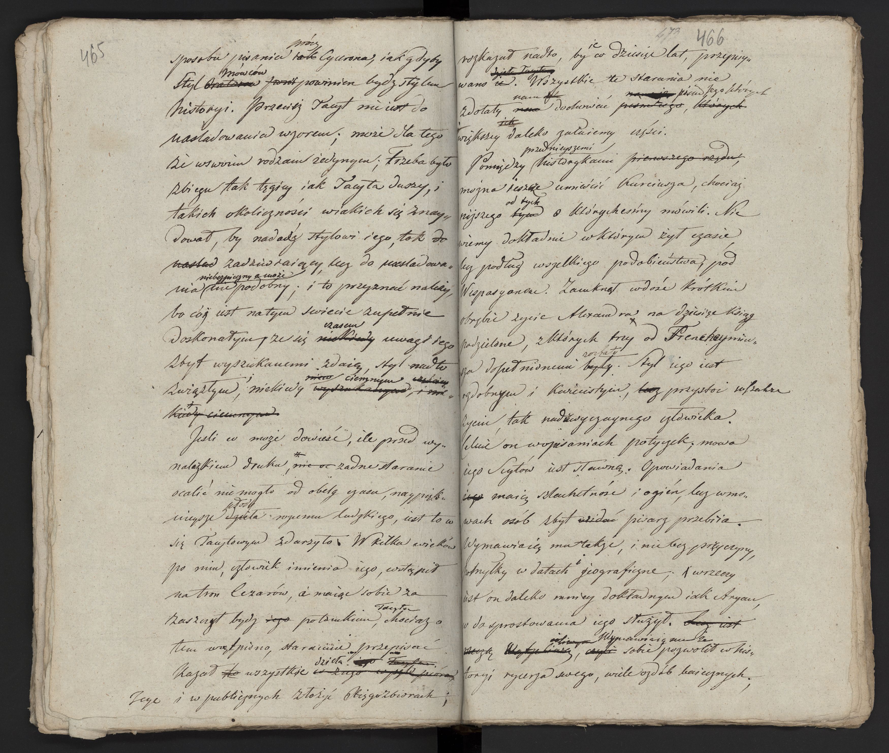 1_335_0_0_231-1_0239