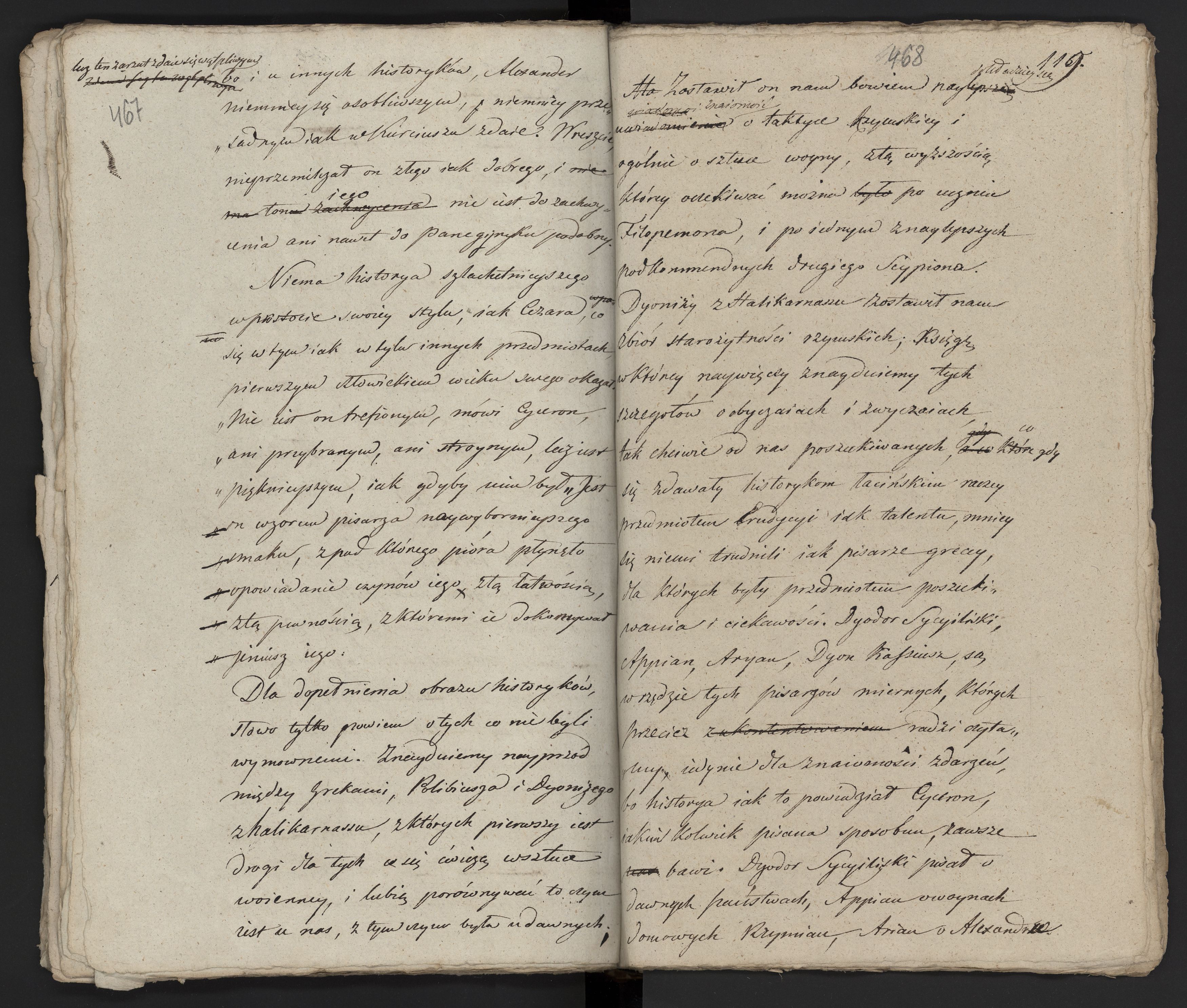 1_335_0_0_231-1_0240