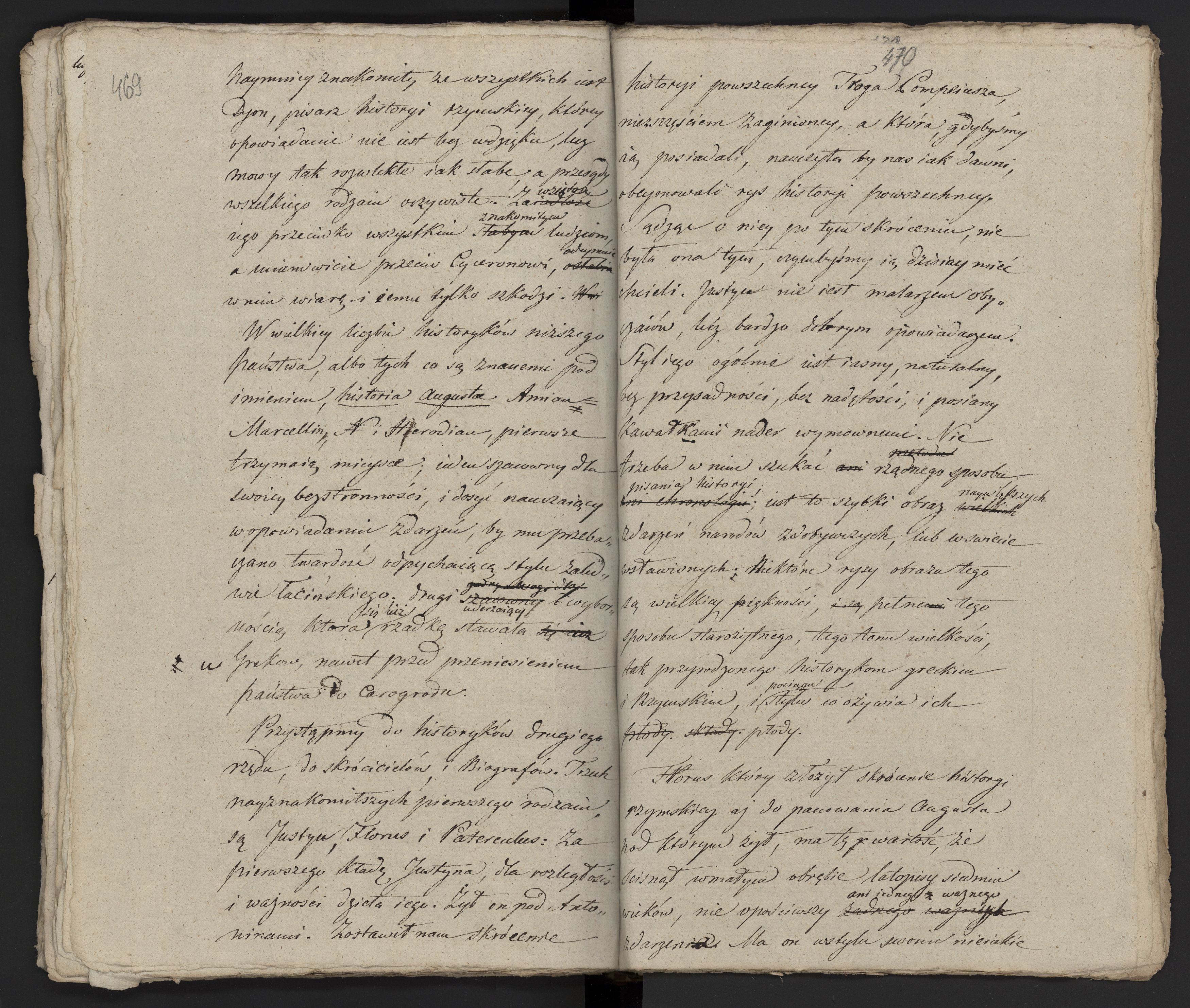 1_335_0_0_231-1_0241