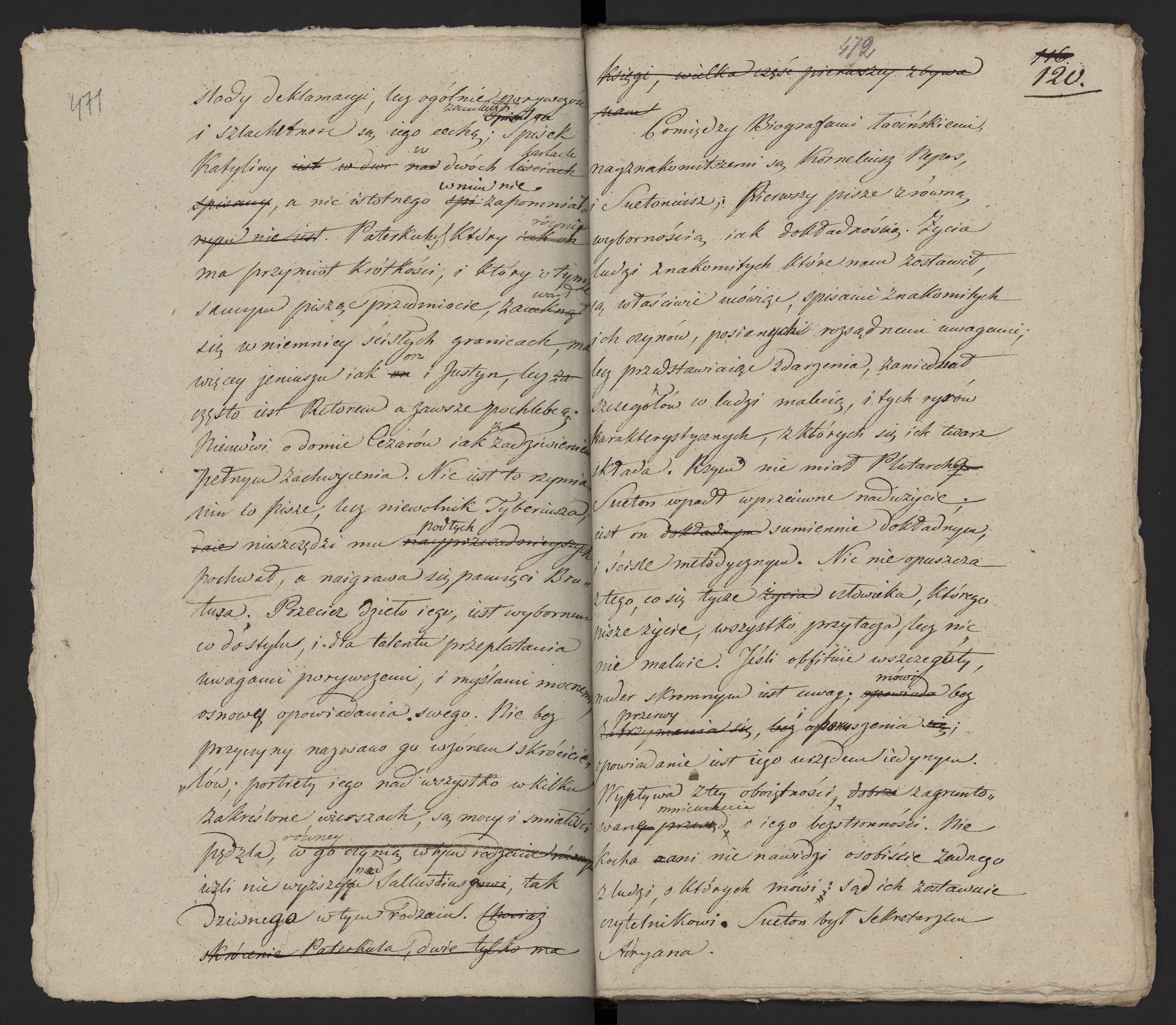 1_335_0_0_231-1_0242