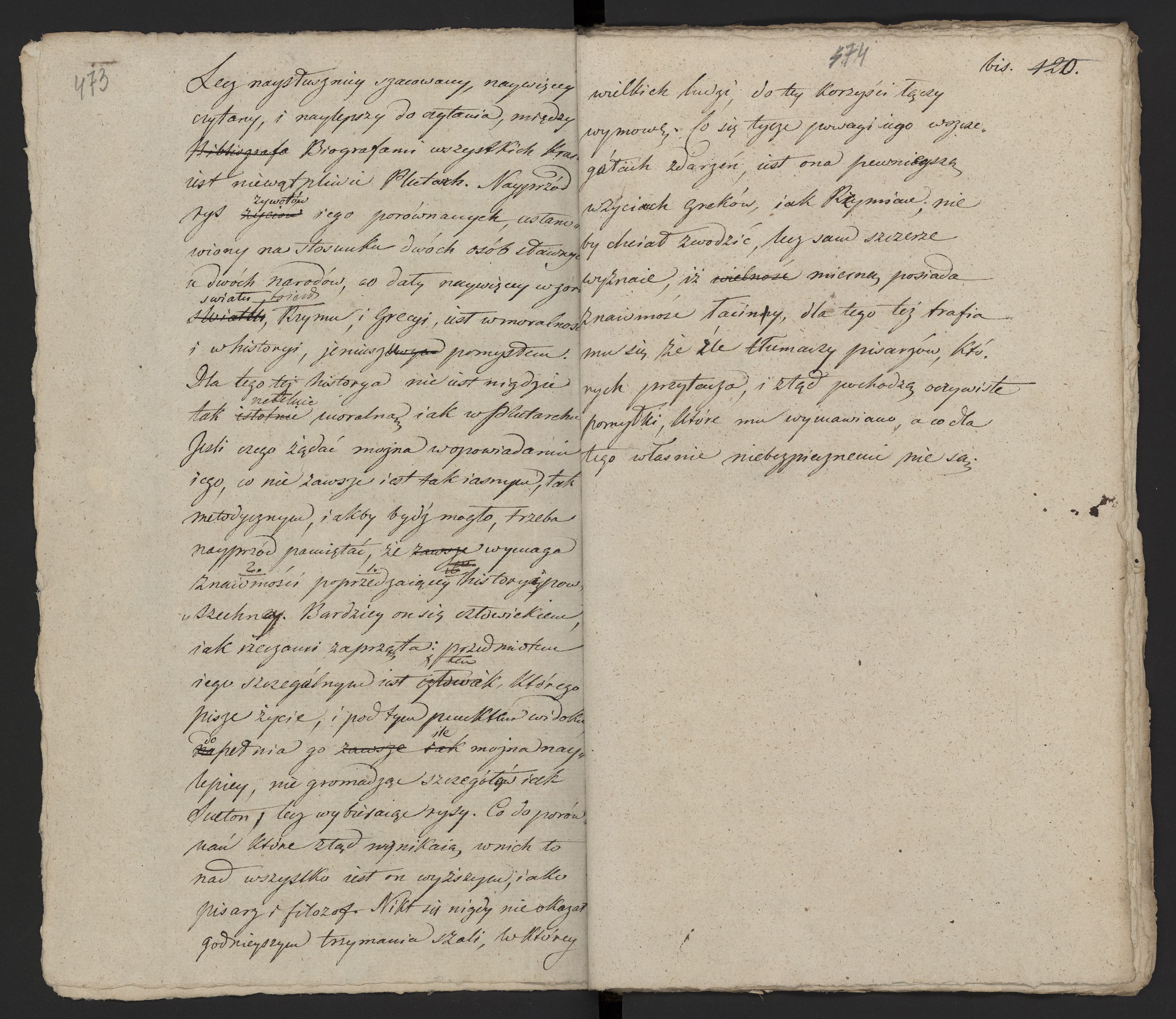 1_335_0_0_231-1_0243