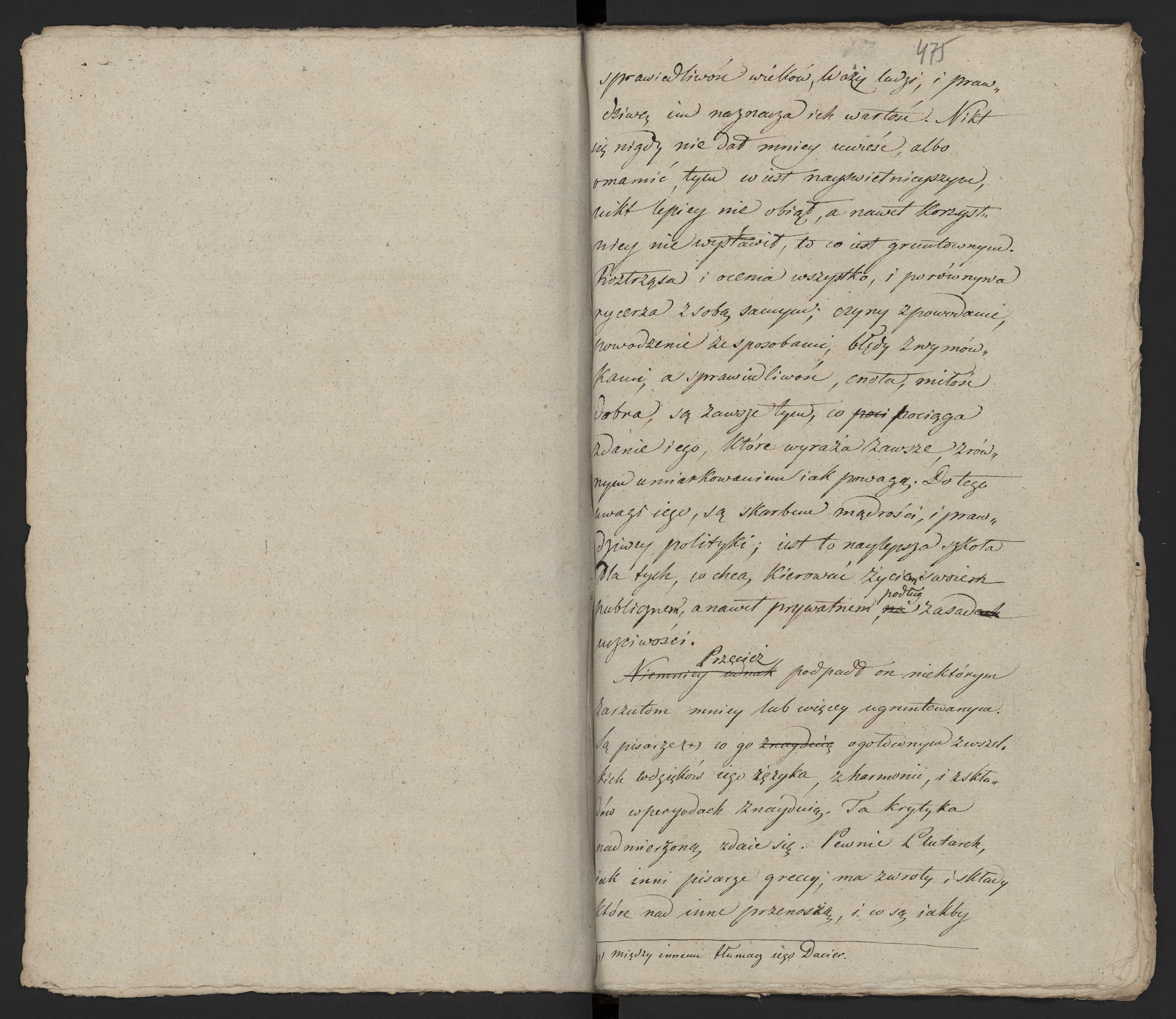 1_335_0_0_231-1_0244