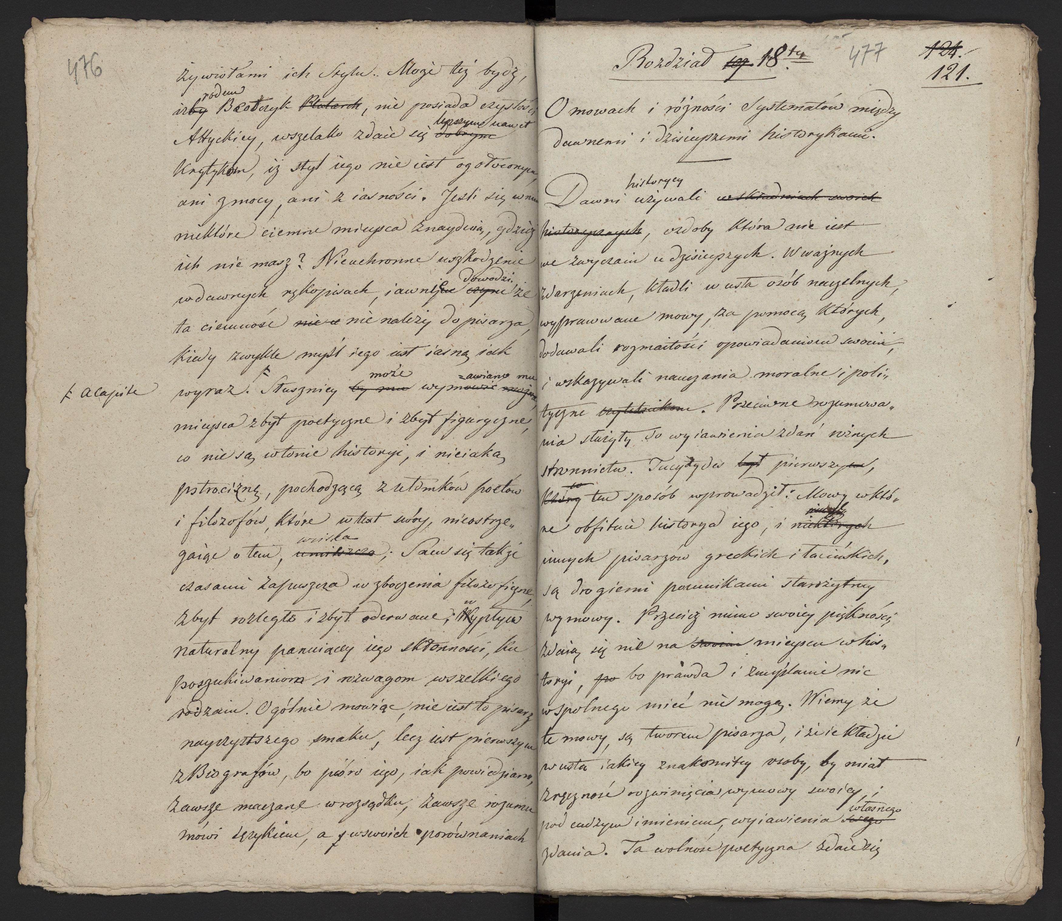 1_335_0_0_231-1_0245