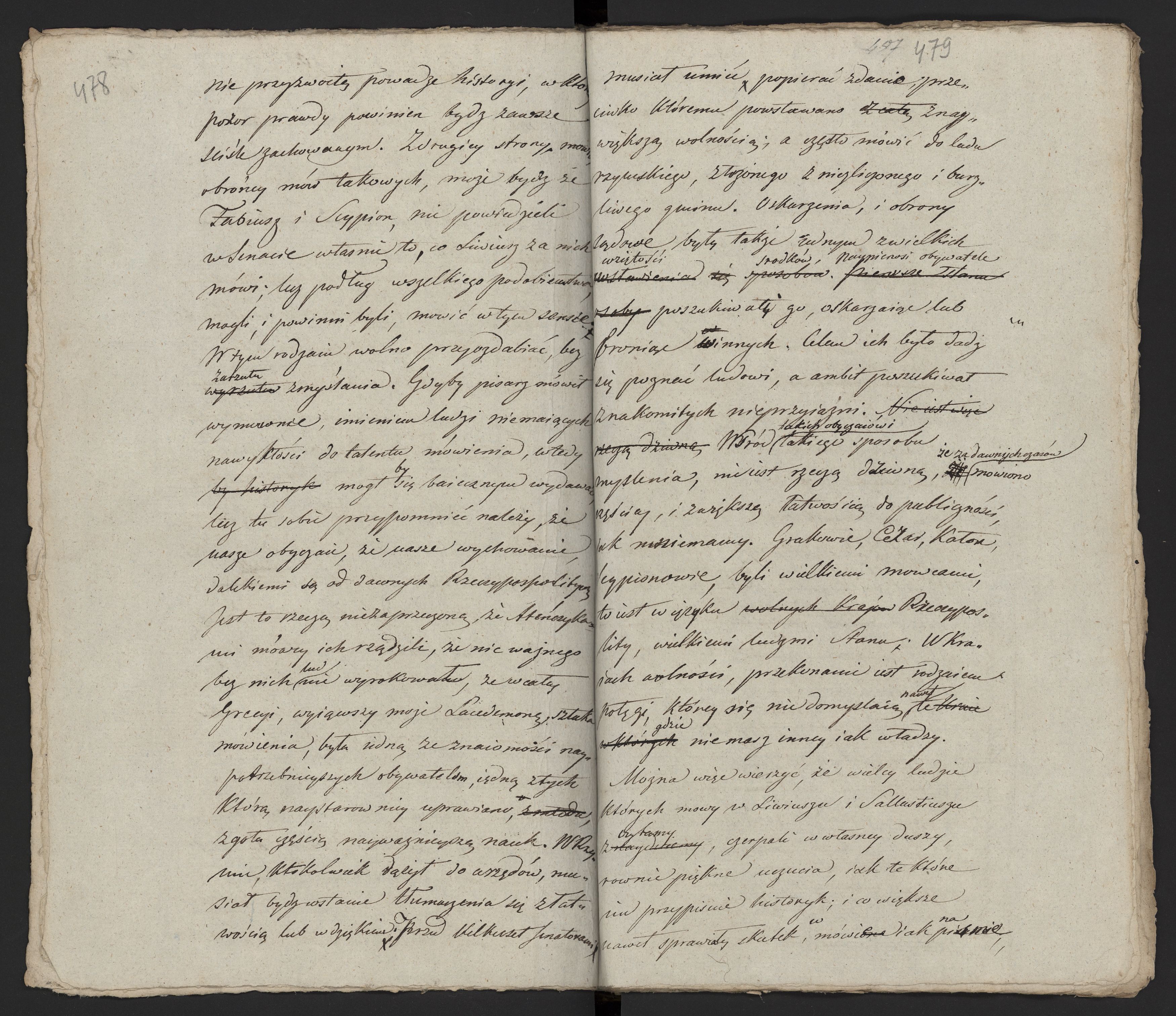 1_335_0_0_231-1_0246