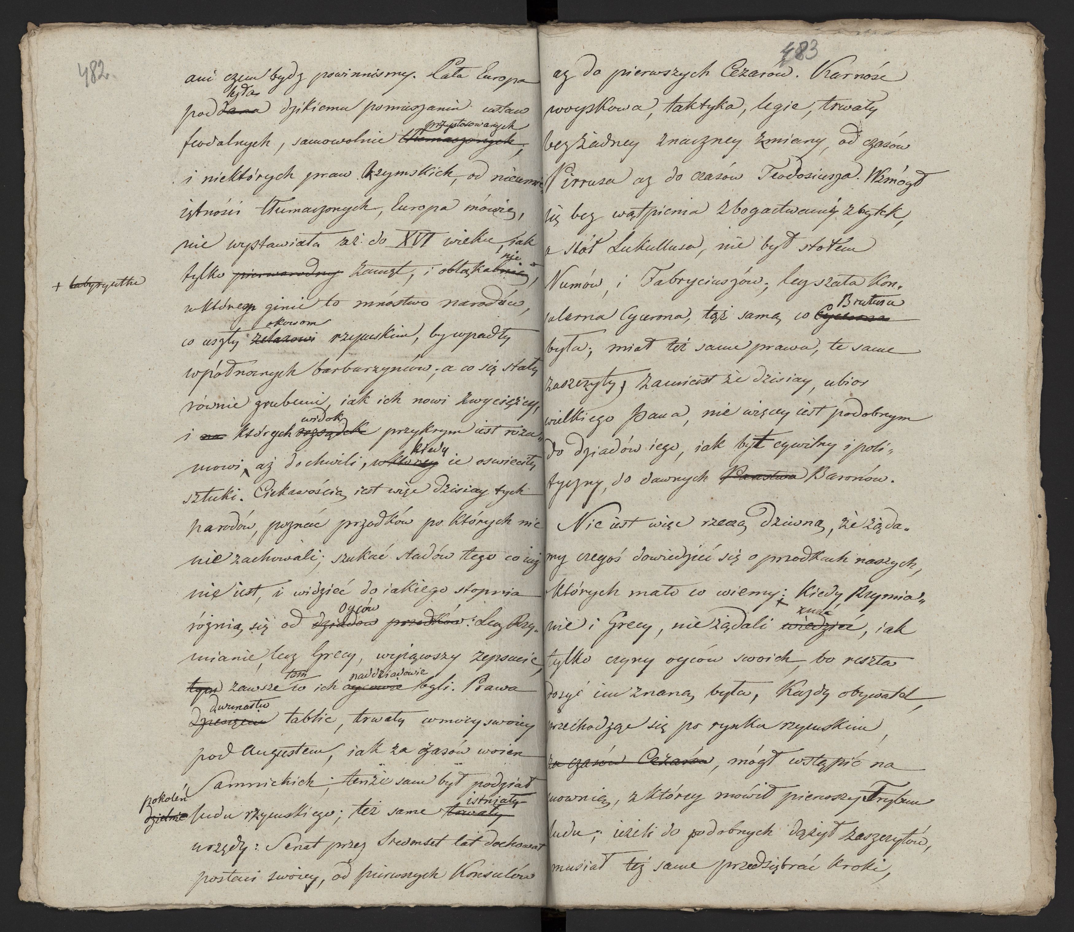 1_335_0_0_231-1_0248