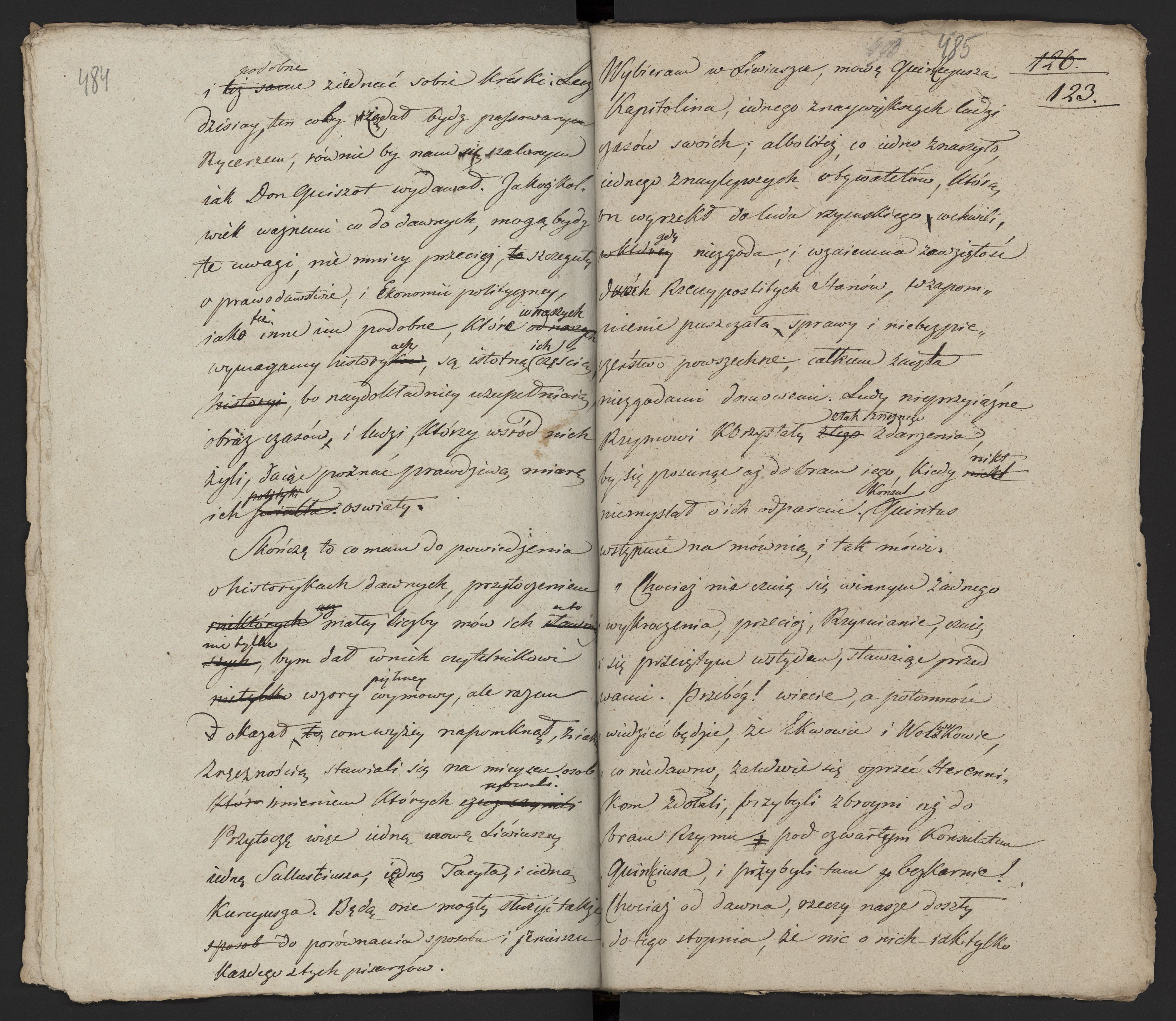 1_335_0_0_231-1_0249