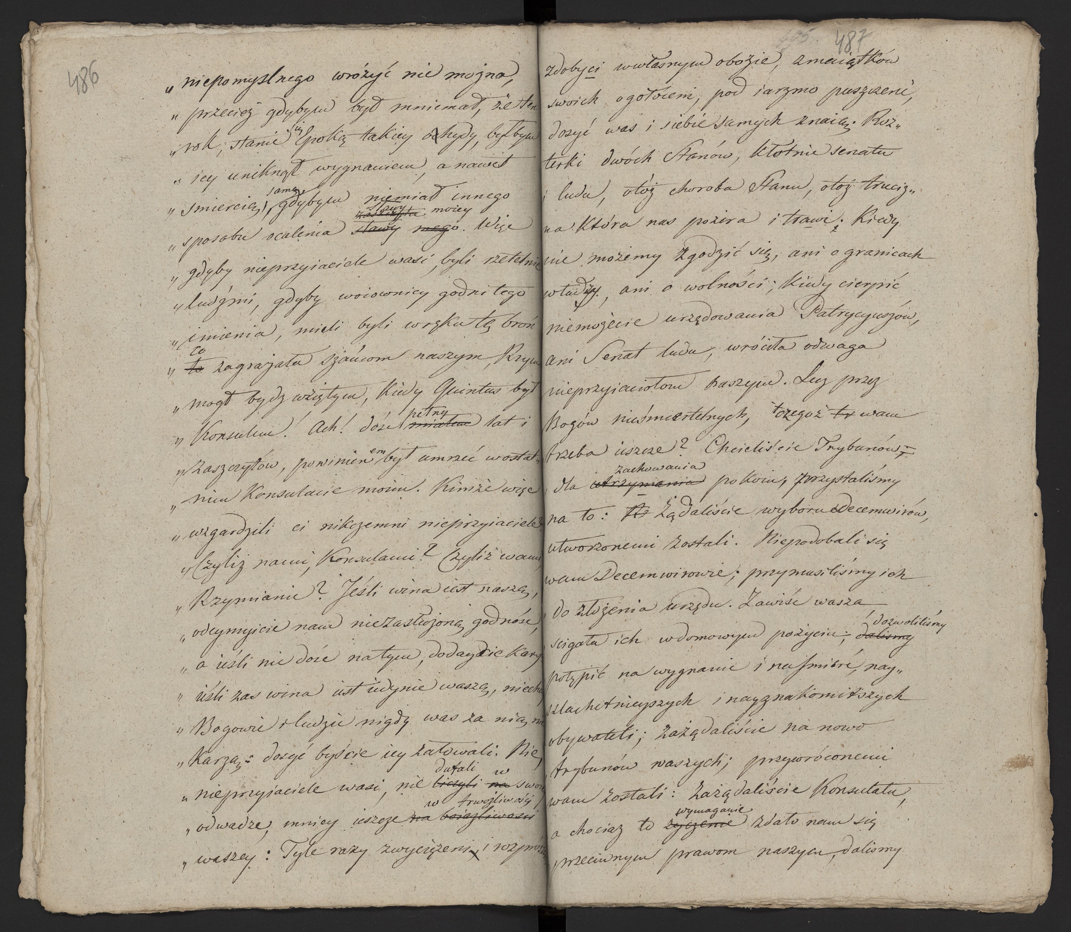 1_335_0_0_231-1_0250