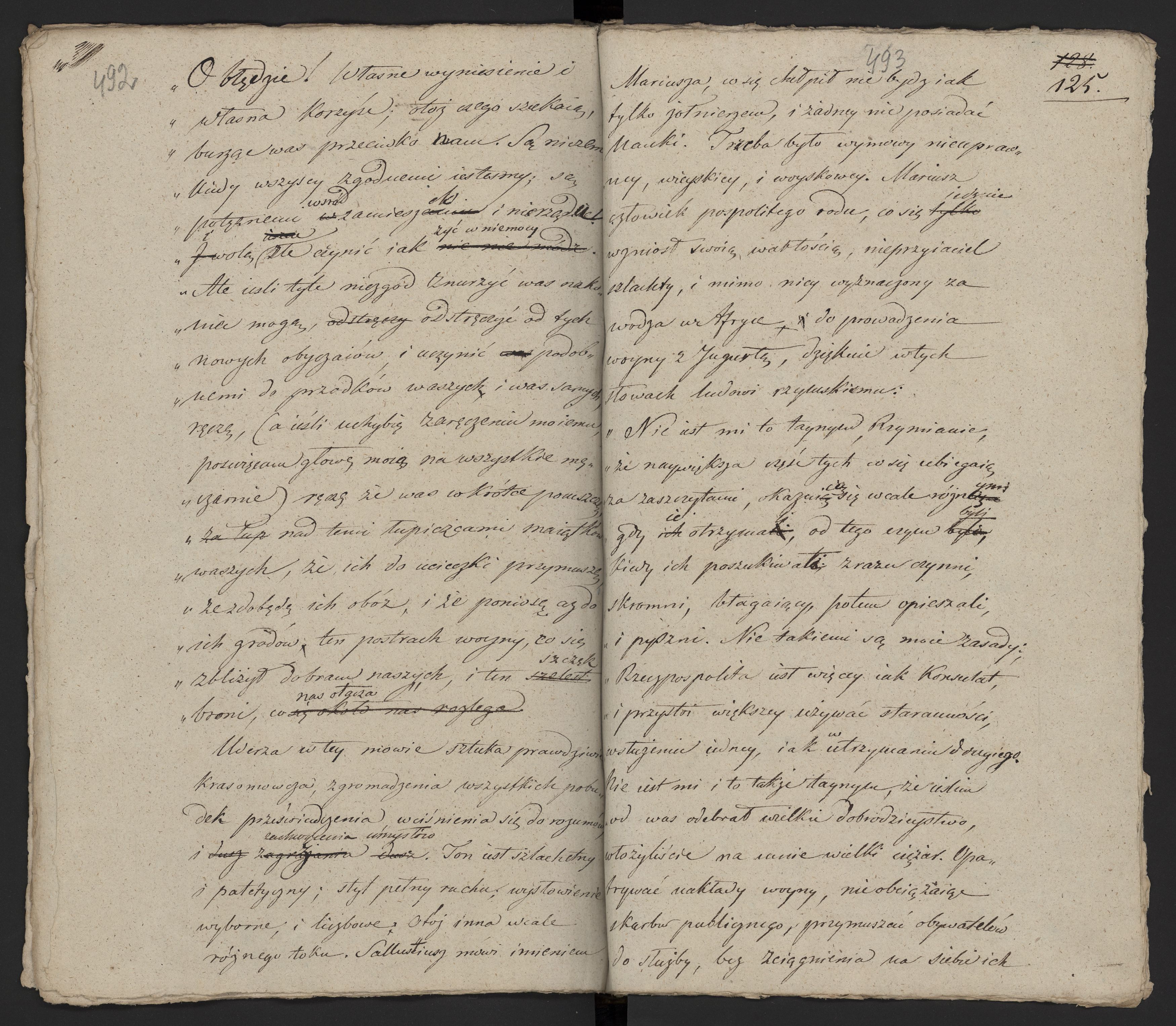 1_335_0_0_231-1_0253