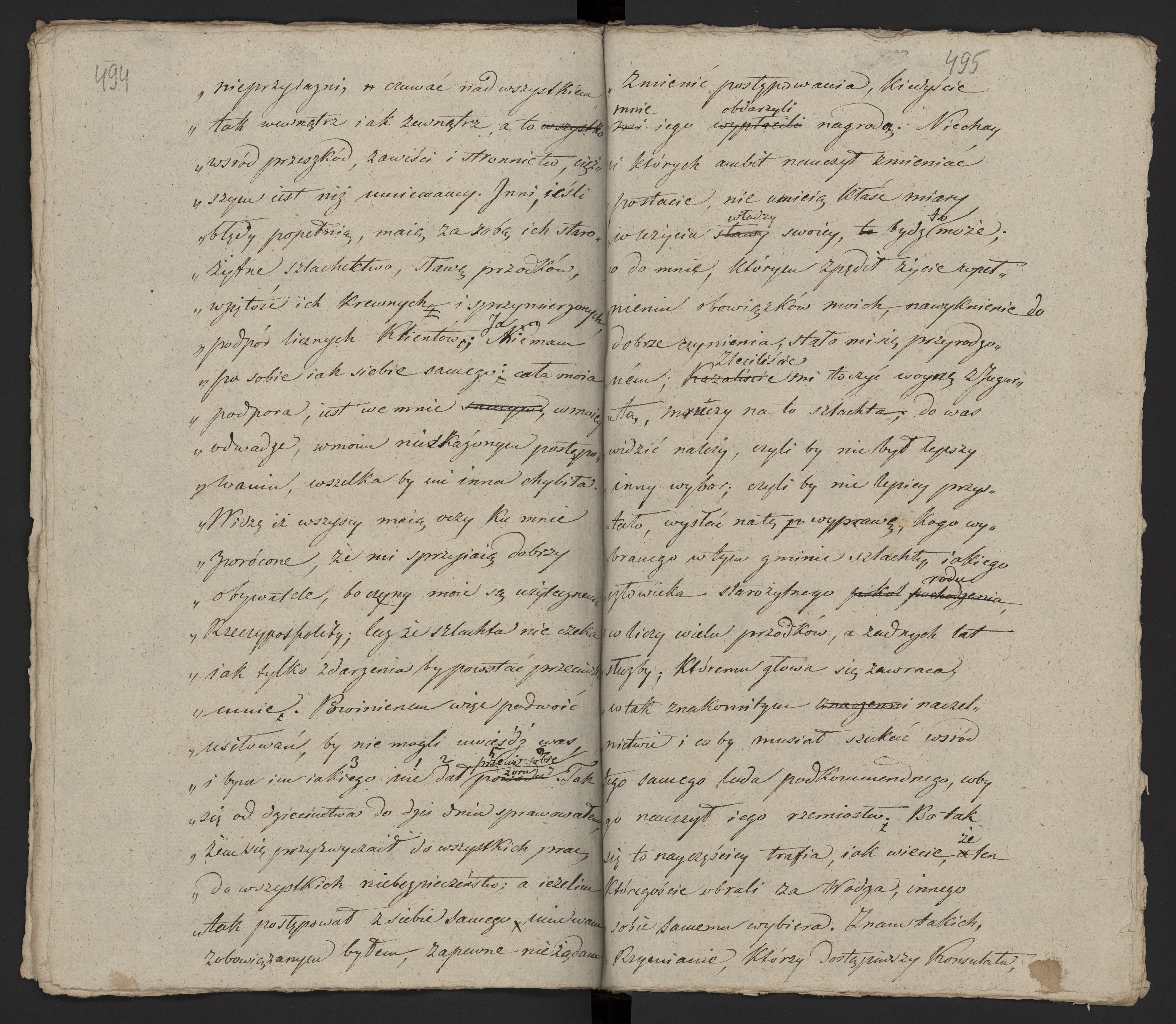 1_335_0_0_231-1_0254