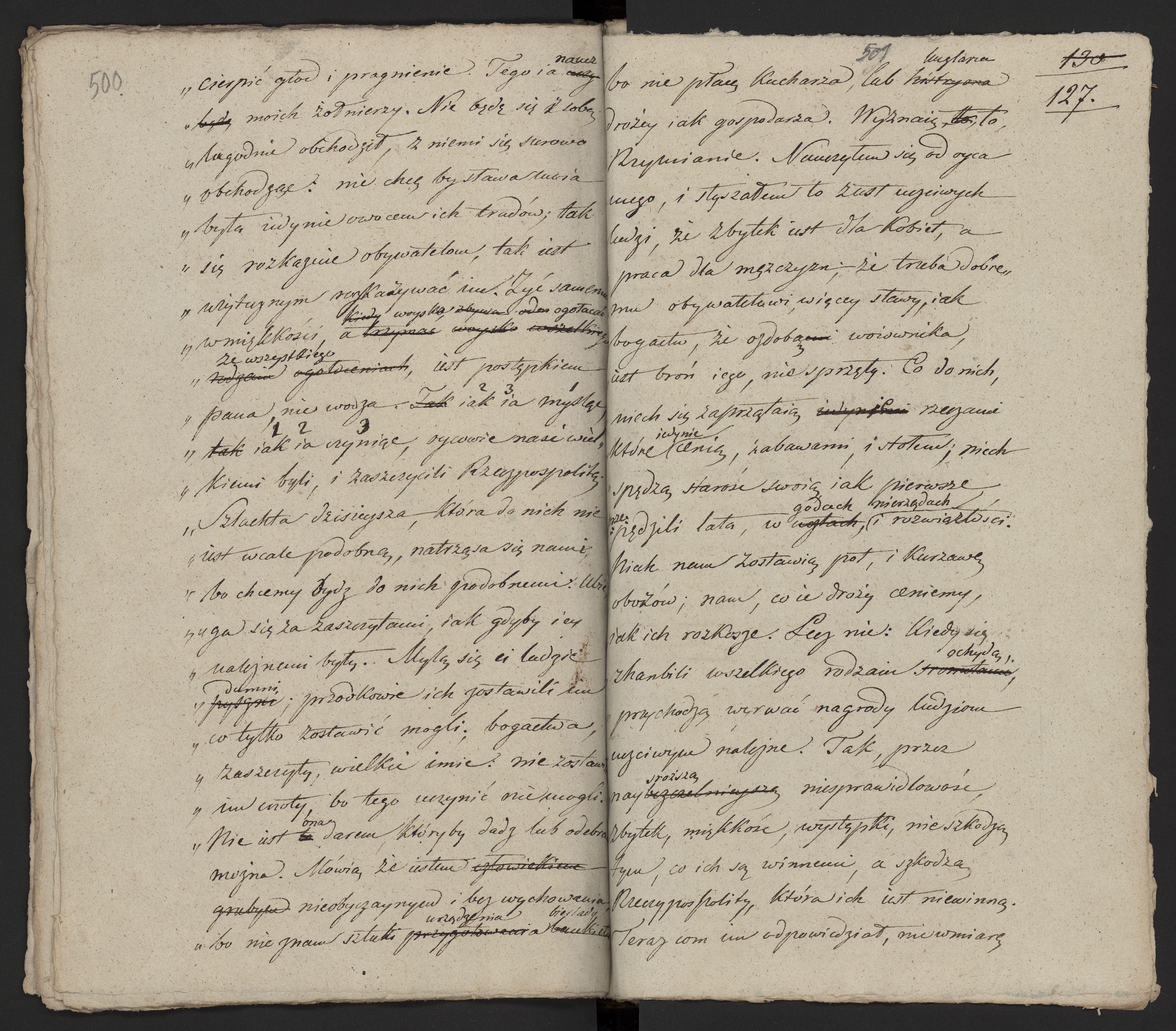 1_335_0_0_231-1_0257