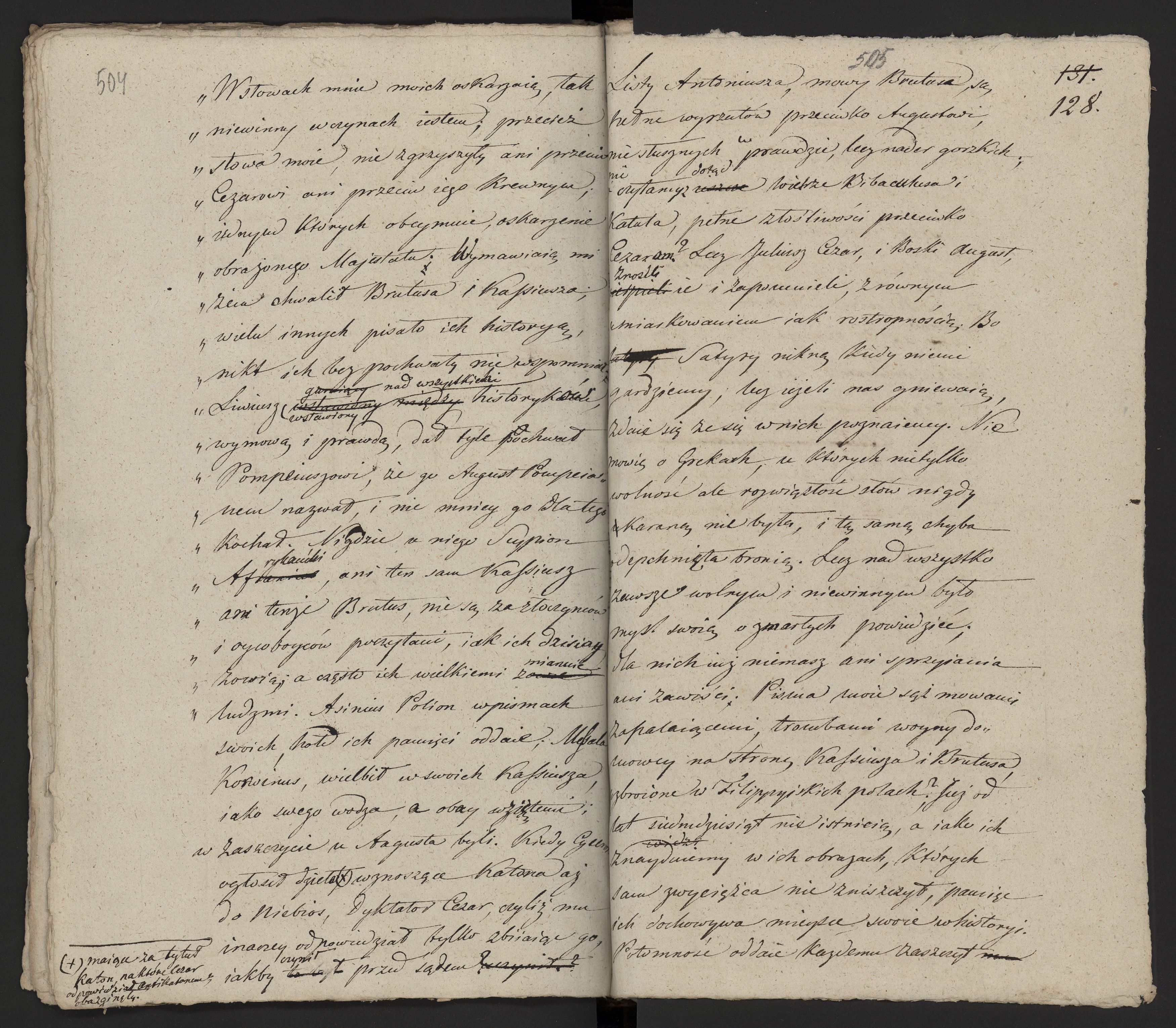 1_335_0_0_231-1_0259