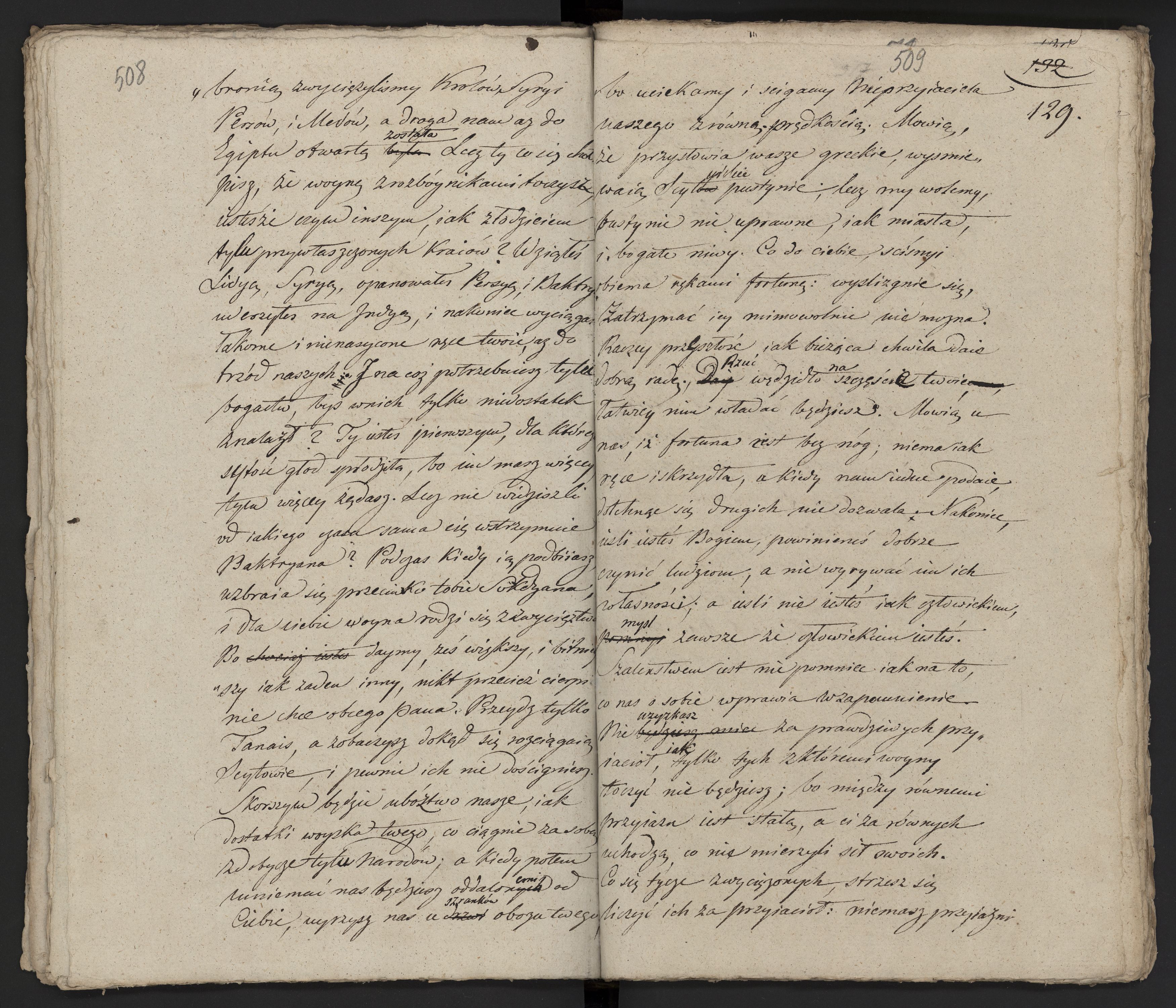 1_335_0_0_231-1_0261