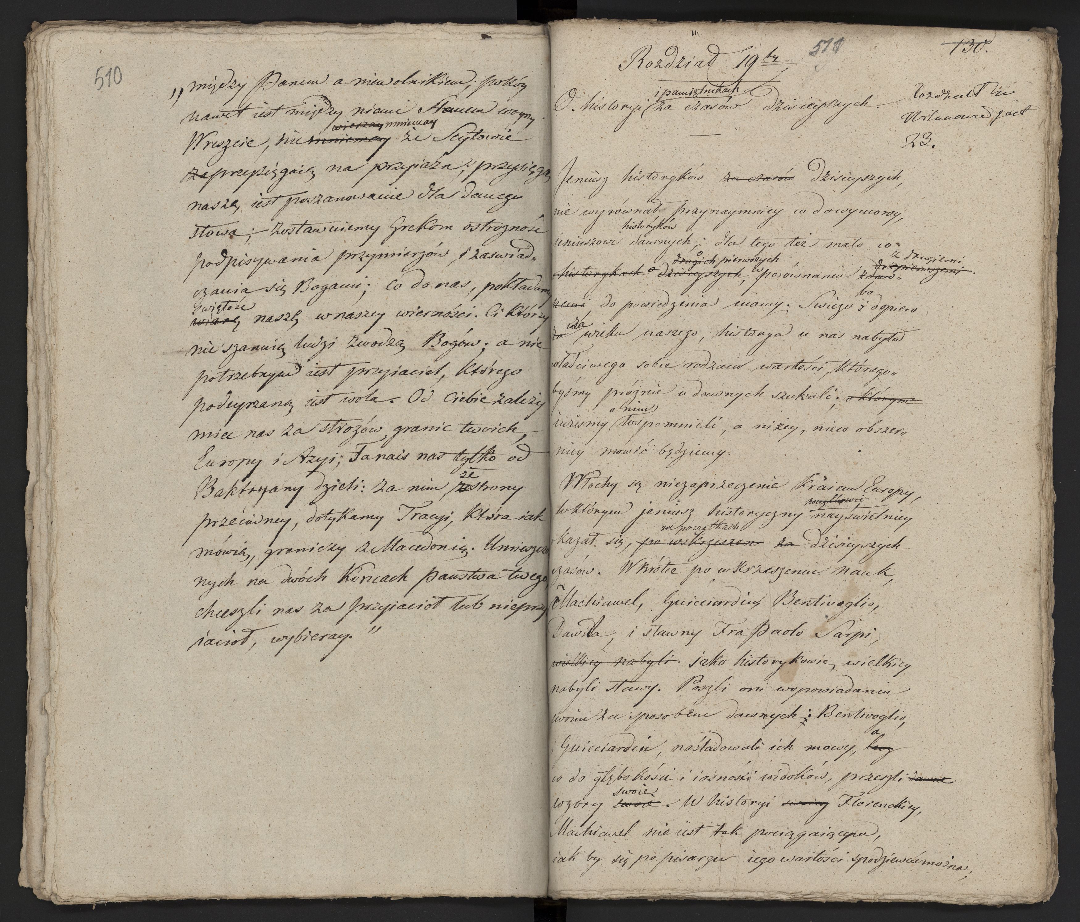 1_335_0_0_231-1_0262