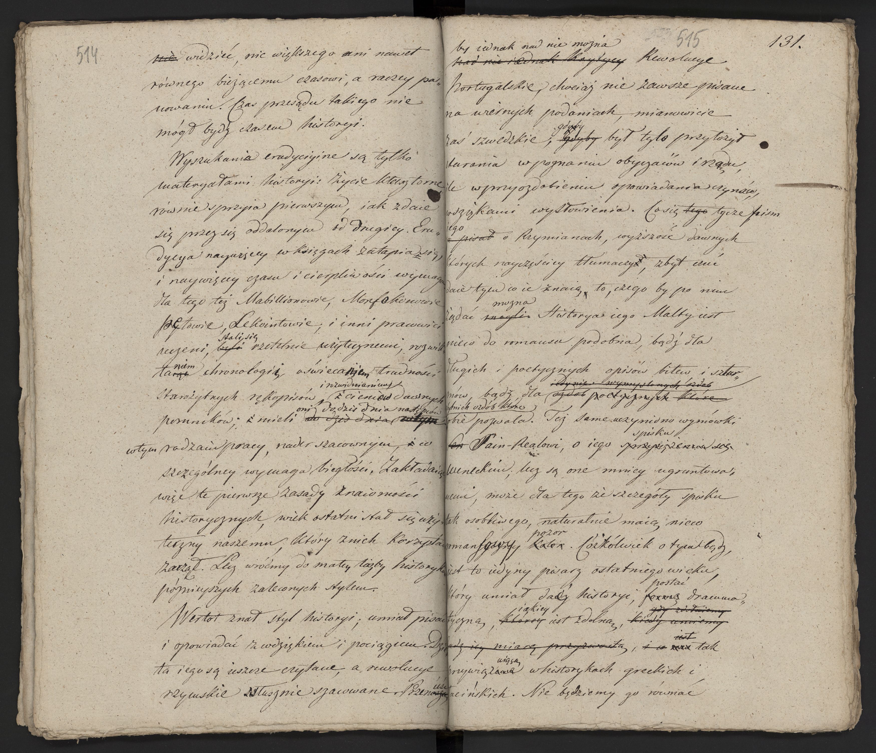 1_335_0_0_231-1_0264