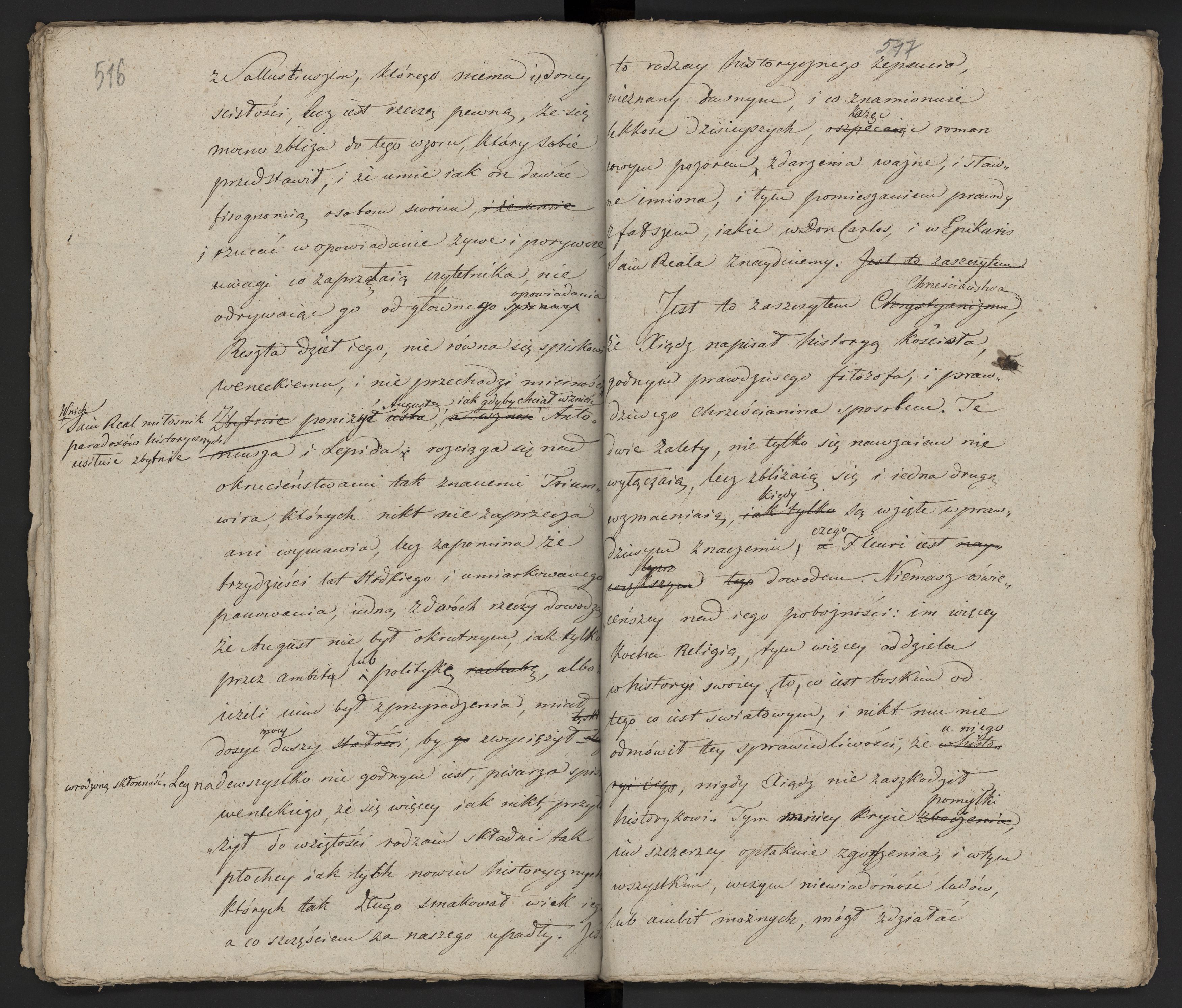 1_335_0_0_231-1_0265