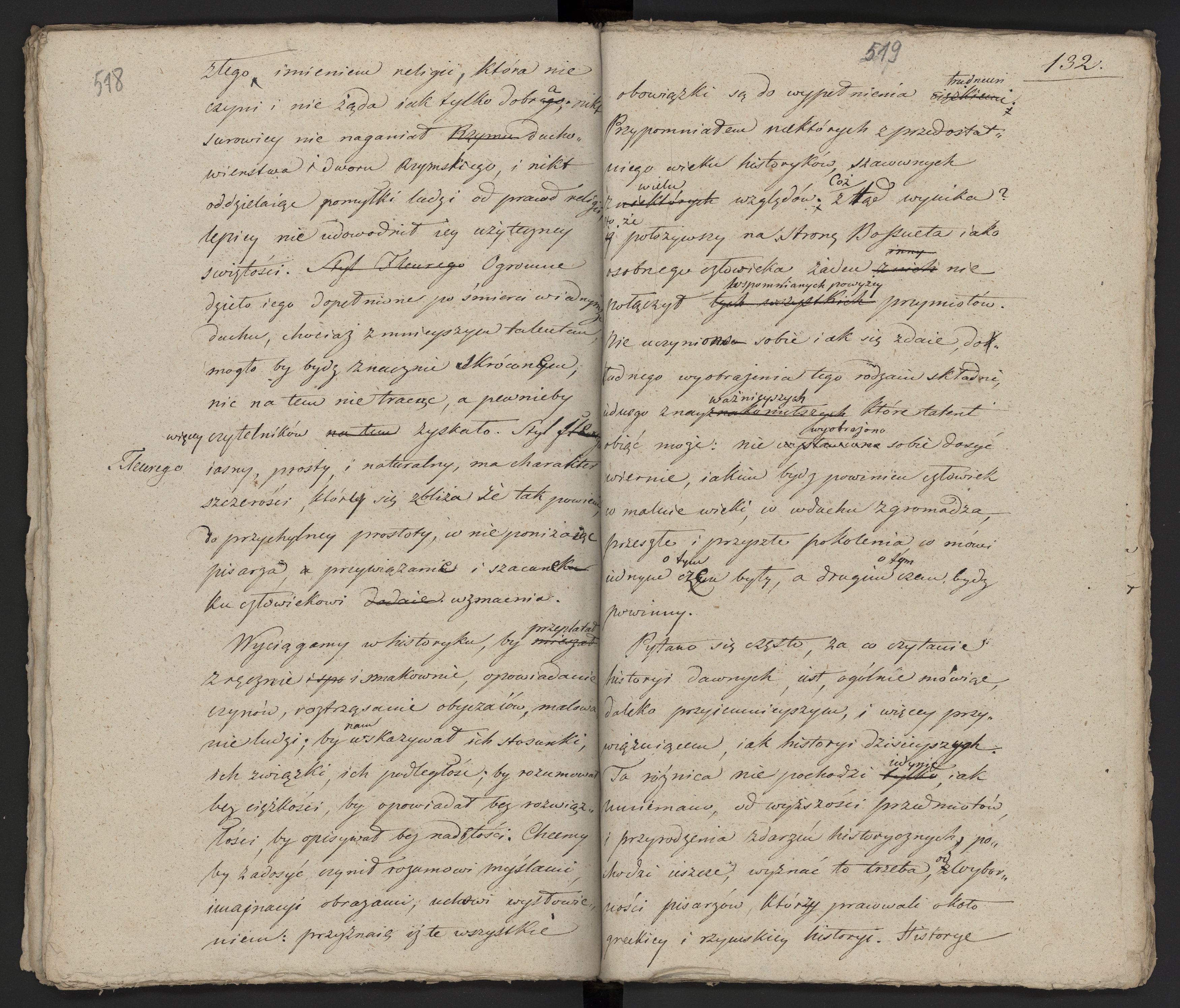 1_335_0_0_231-1_0266