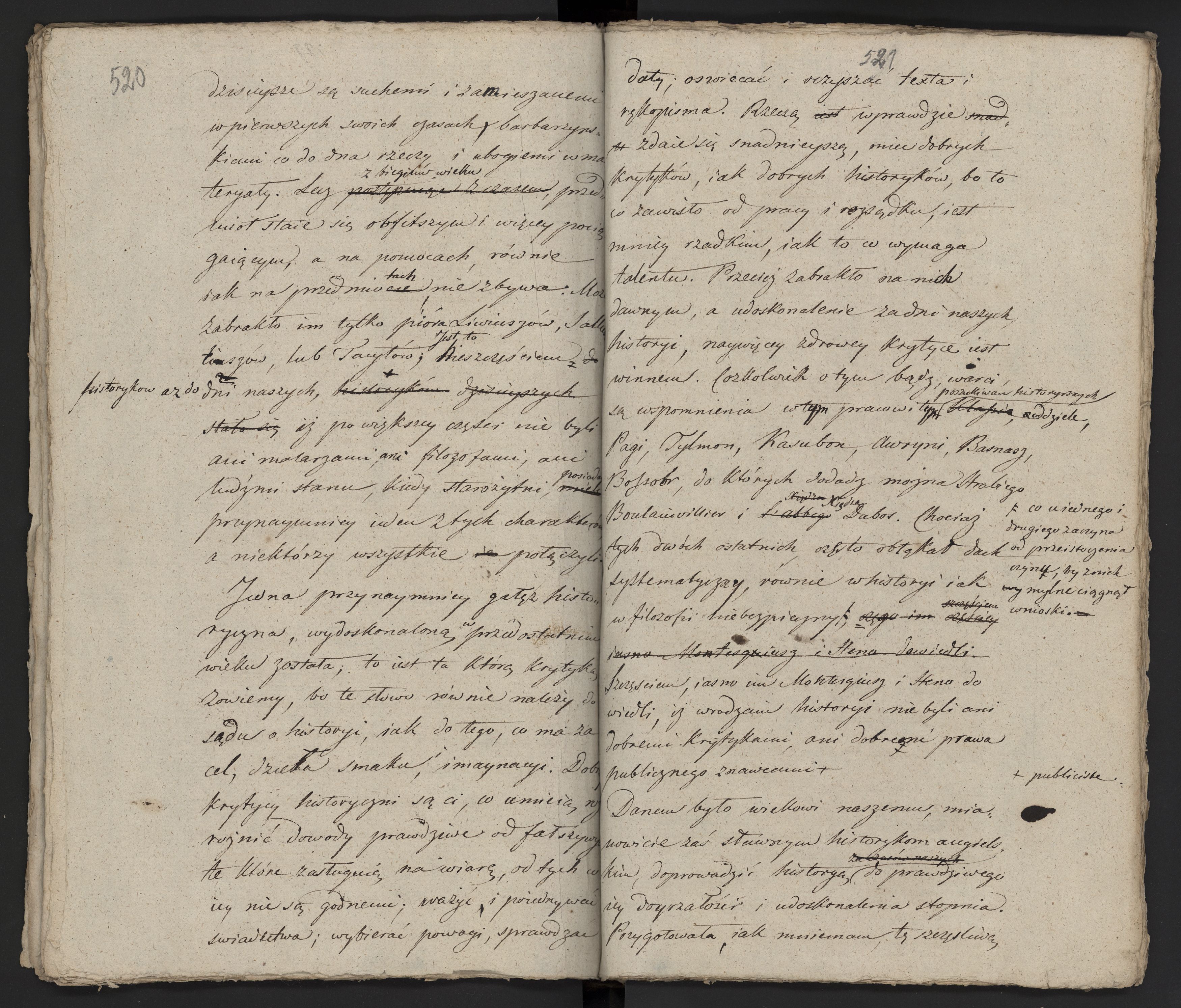 1_335_0_0_231-1_0267