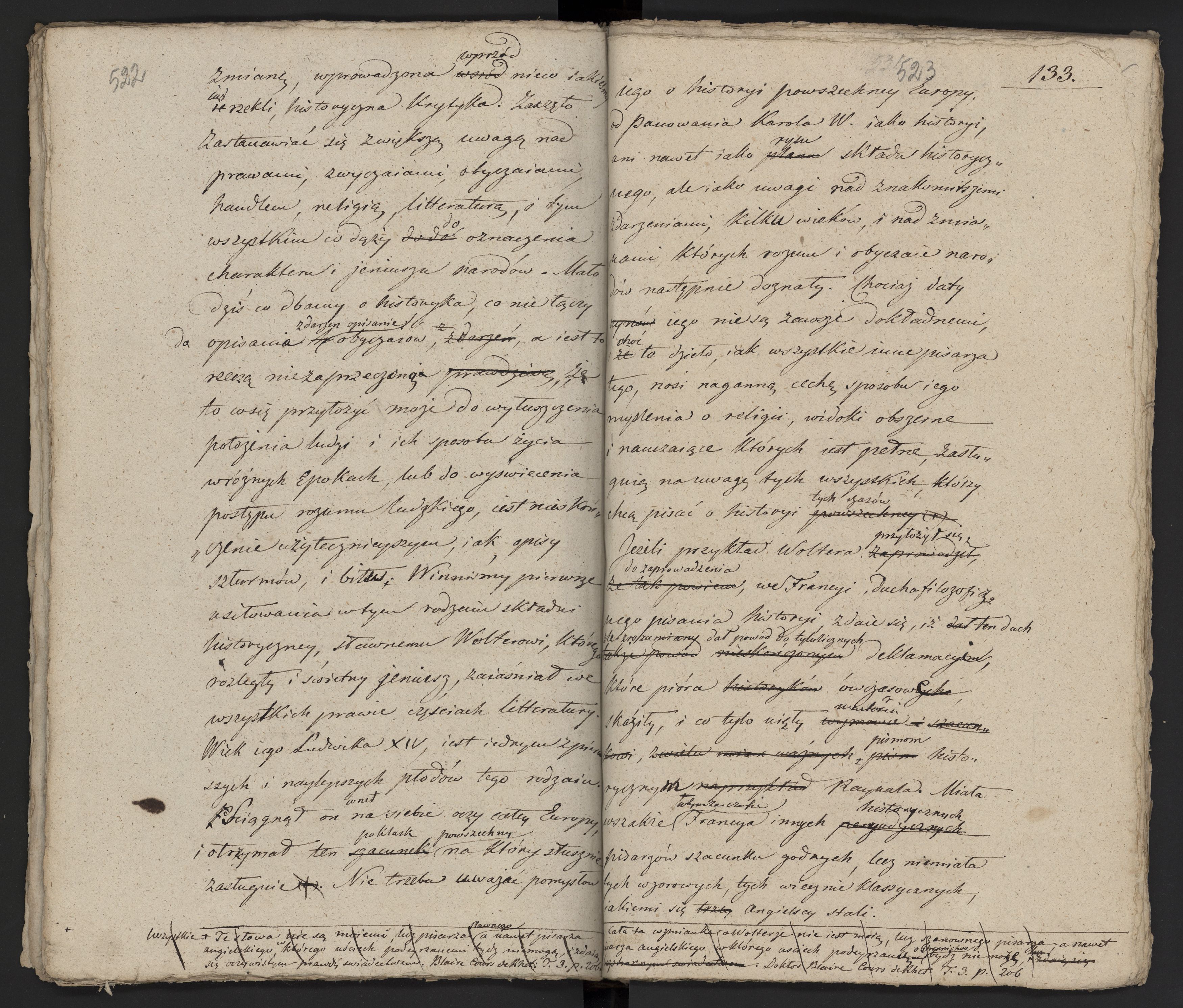 1_335_0_0_231-1_0268