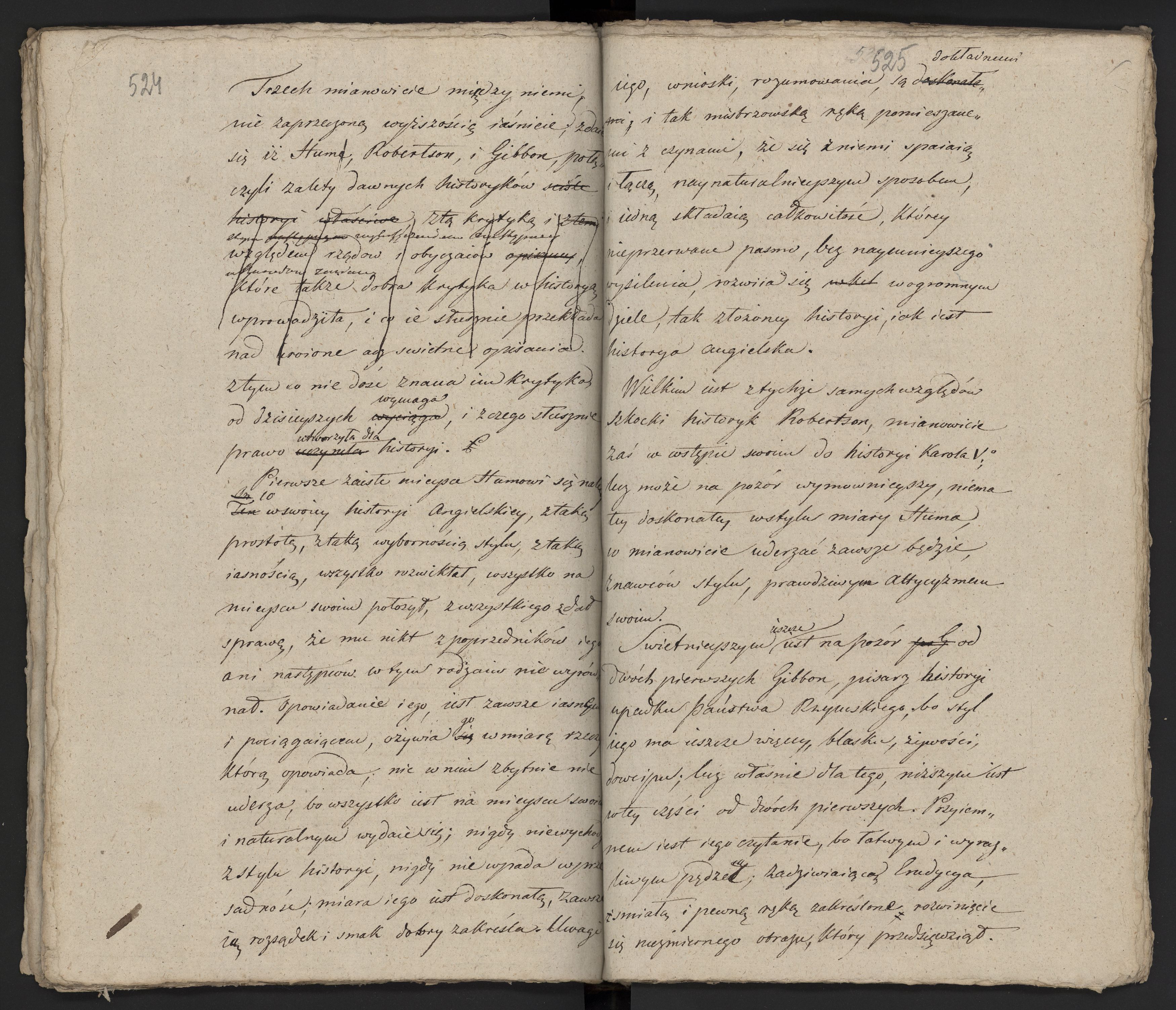 1_335_0_0_231-1_0269