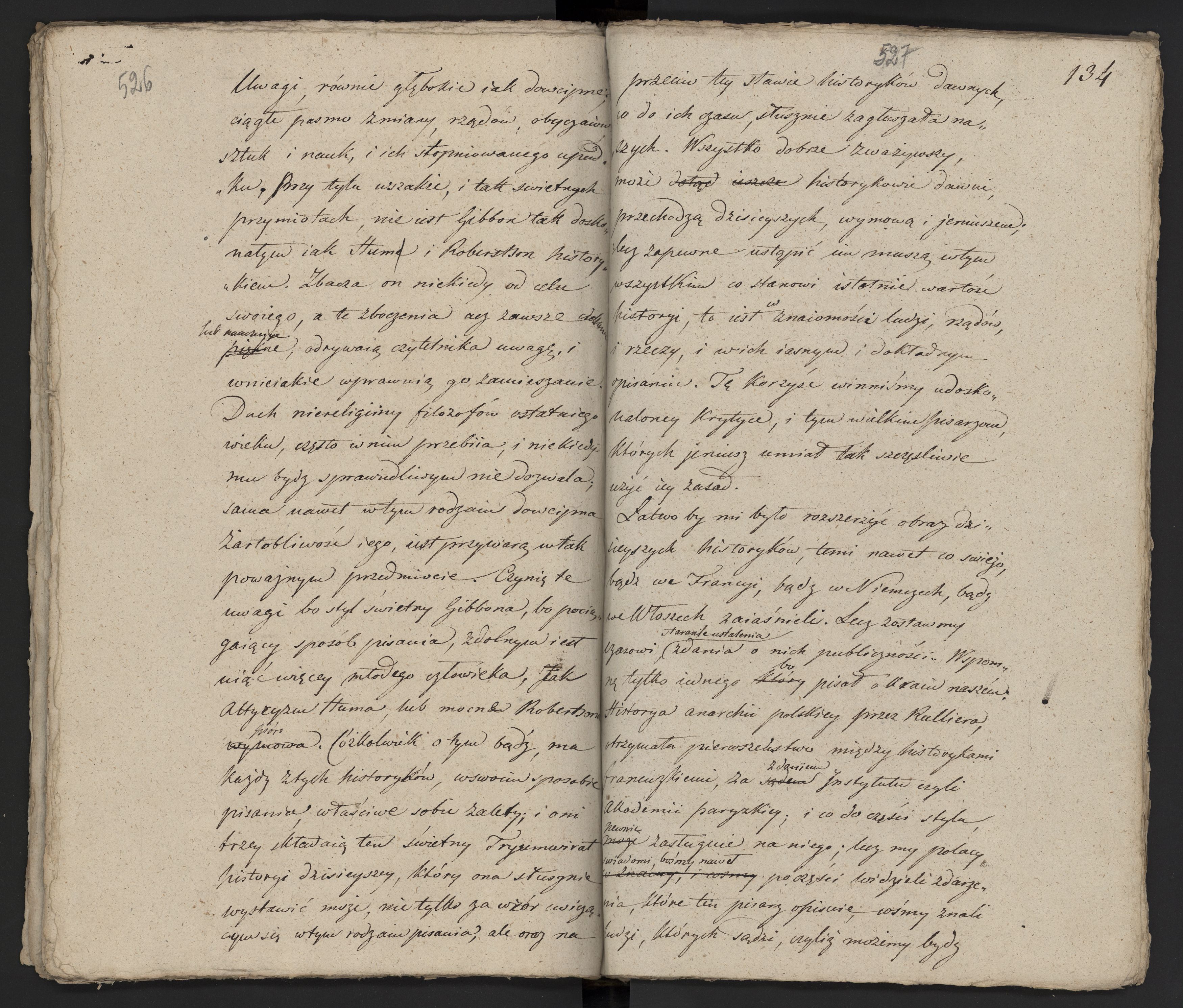 1_335_0_0_231-1_0270