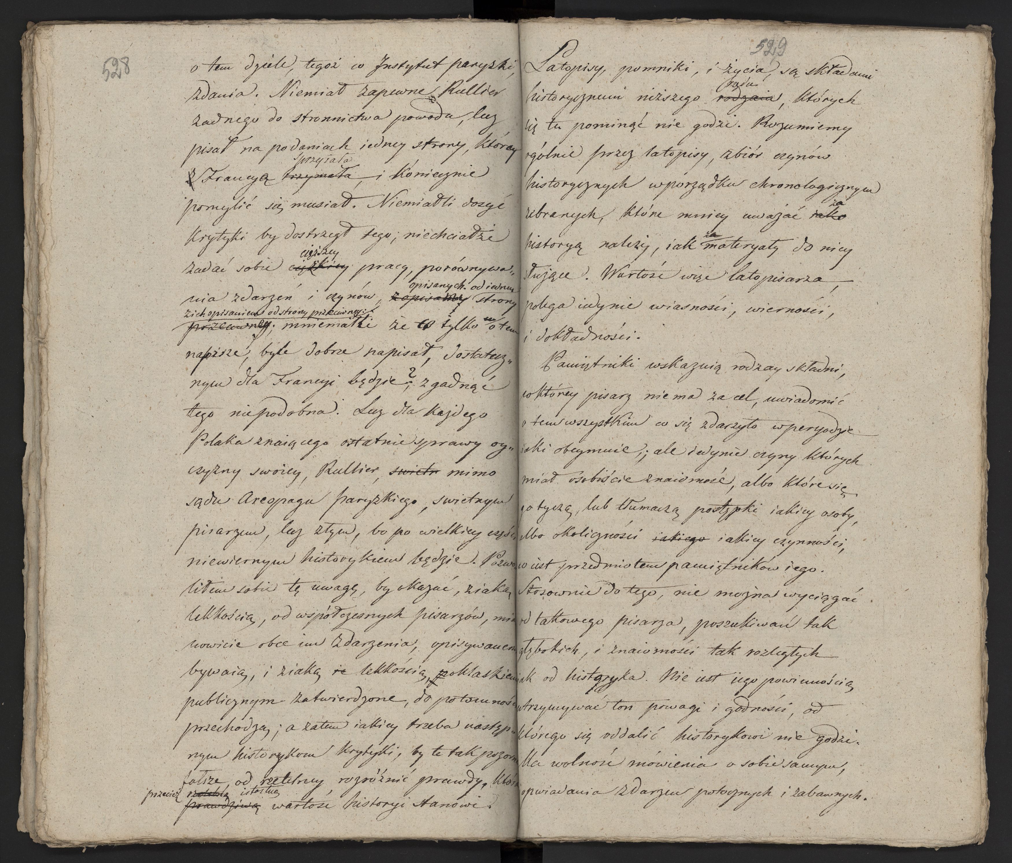 1_335_0_0_231-1_0271