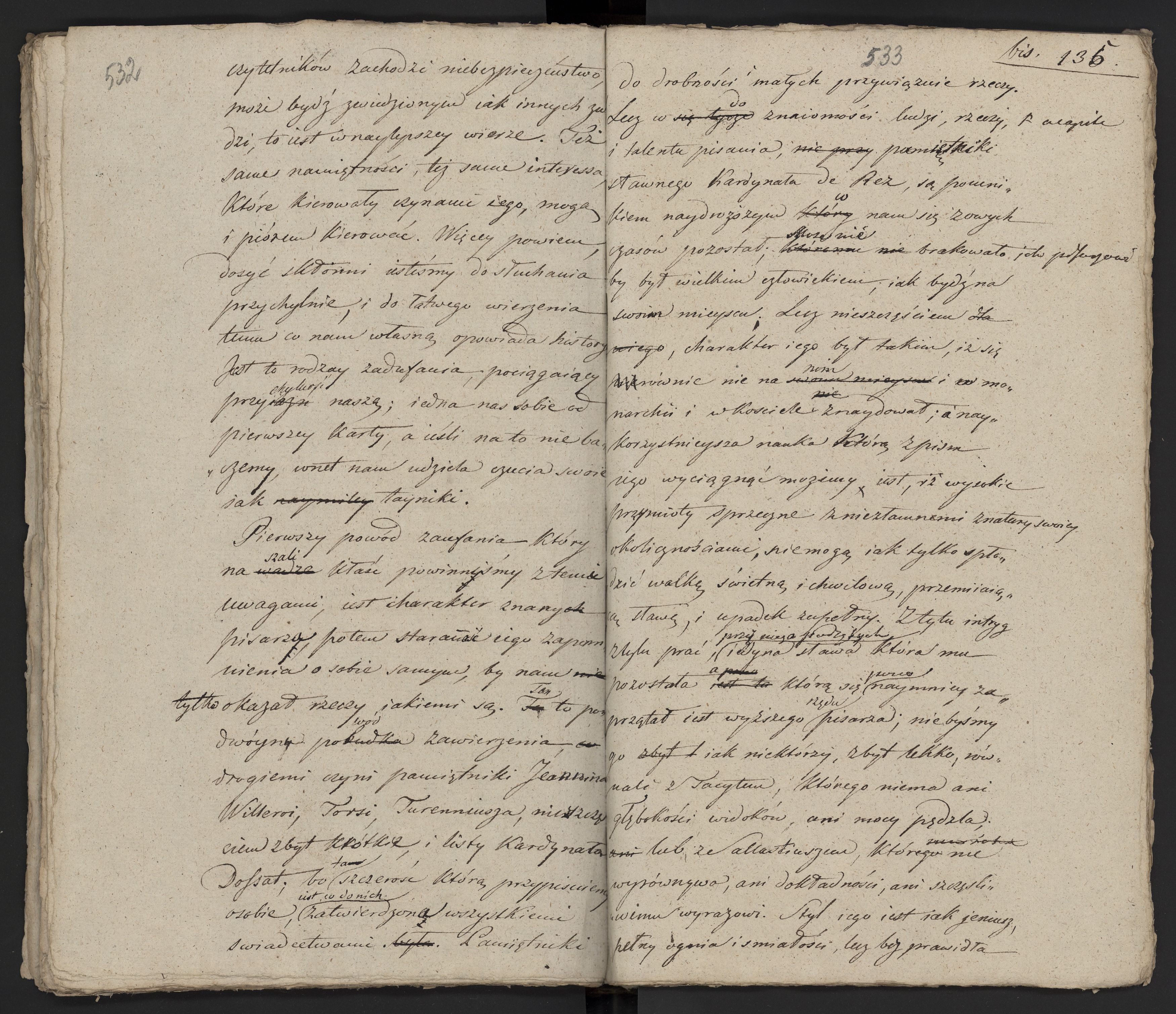 1_335_0_0_231-1_0273