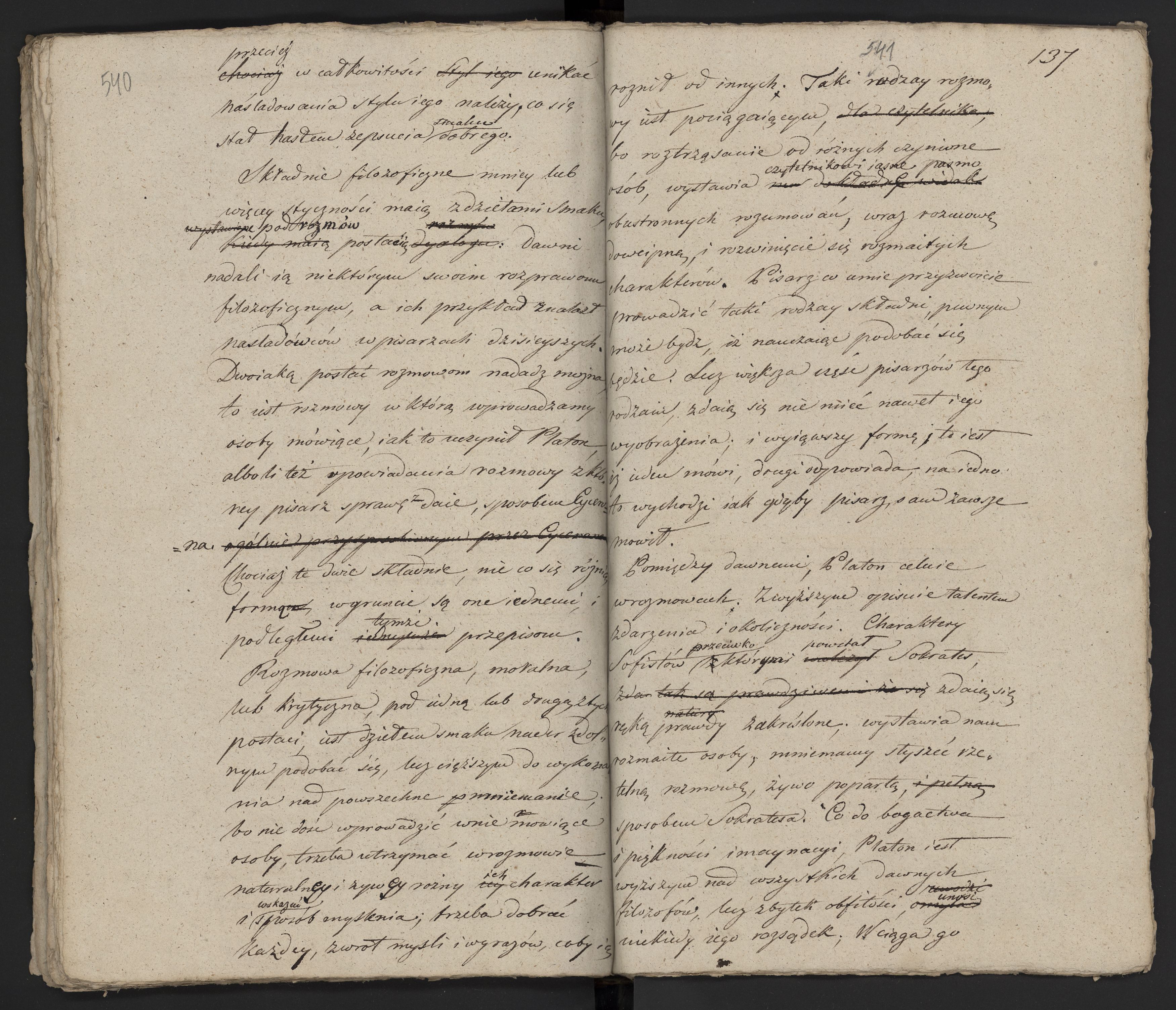 1_335_0_0_231-1_0277