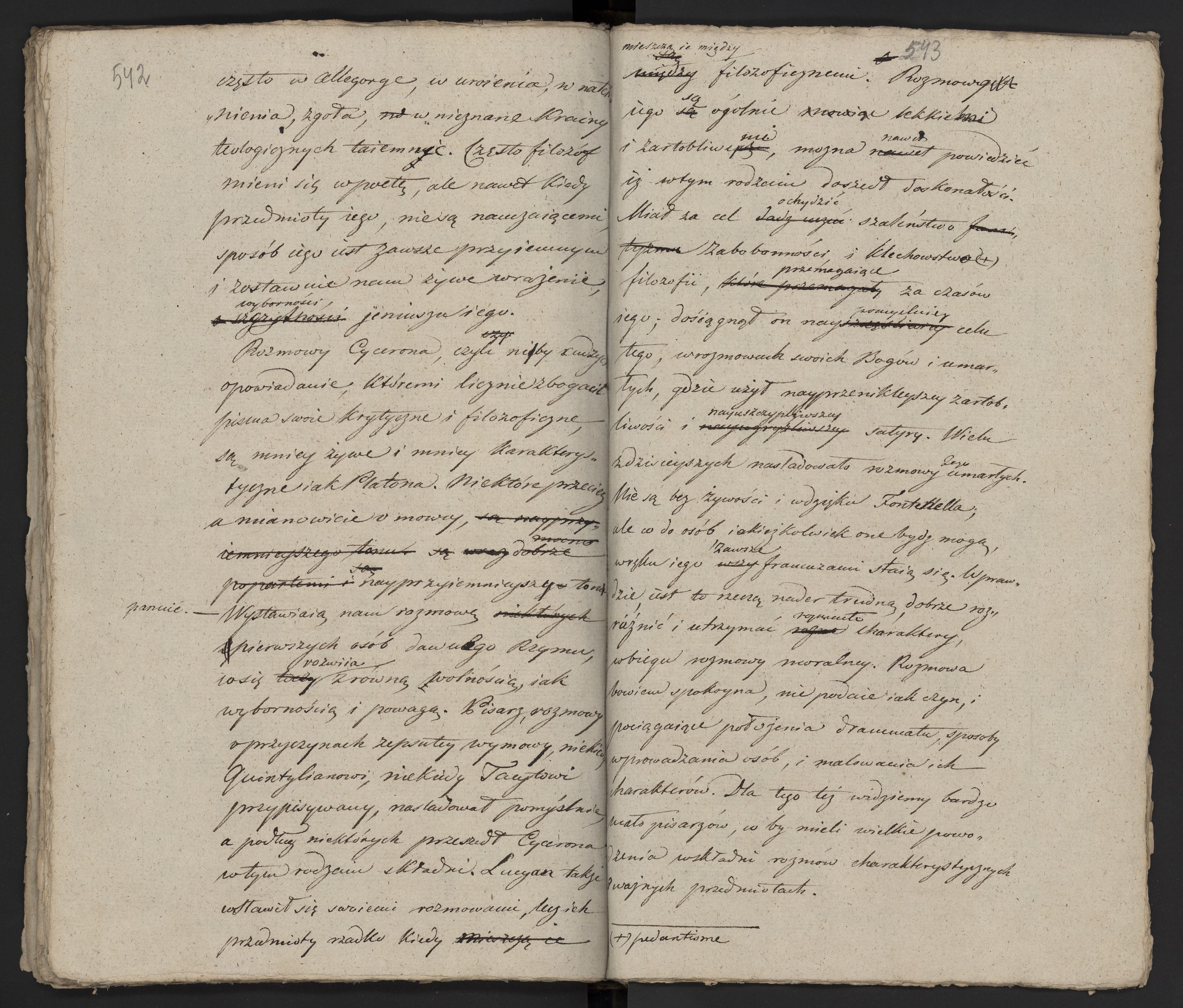 1_335_0_0_231-1_0278