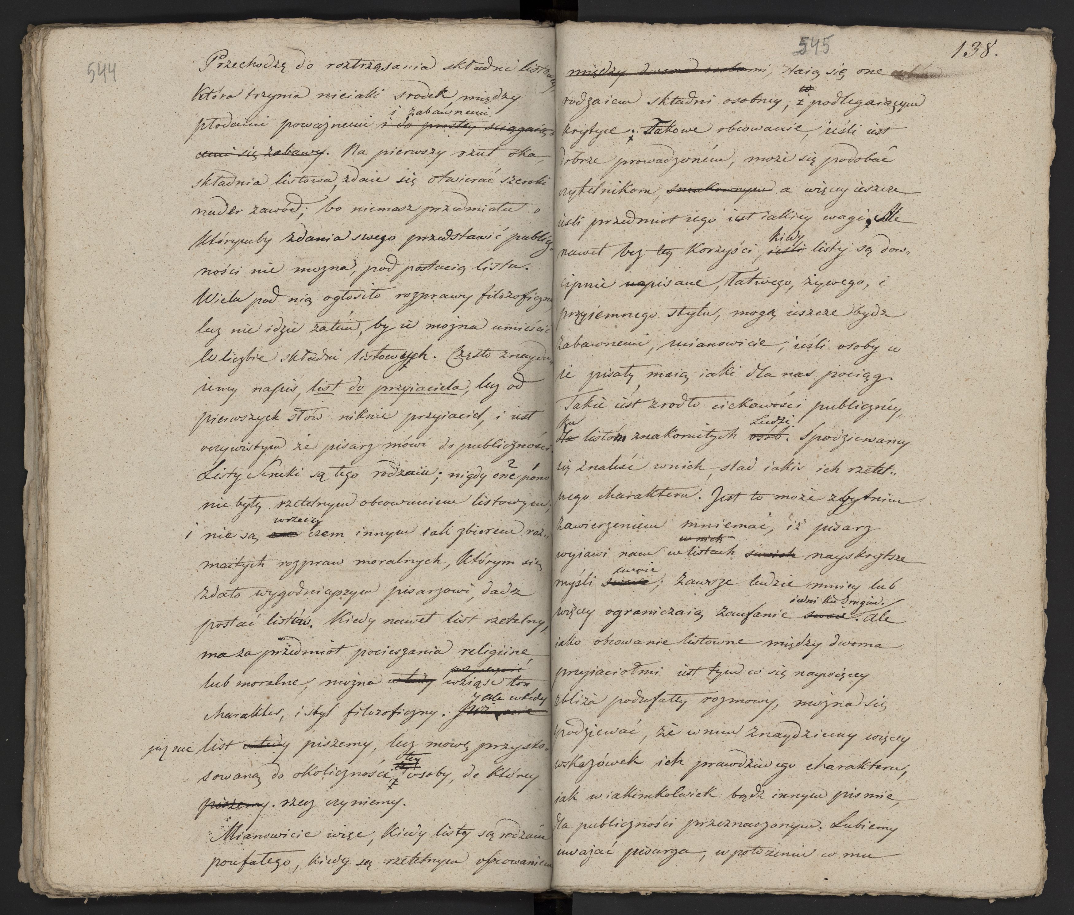 1_335_0_0_231-1_0279