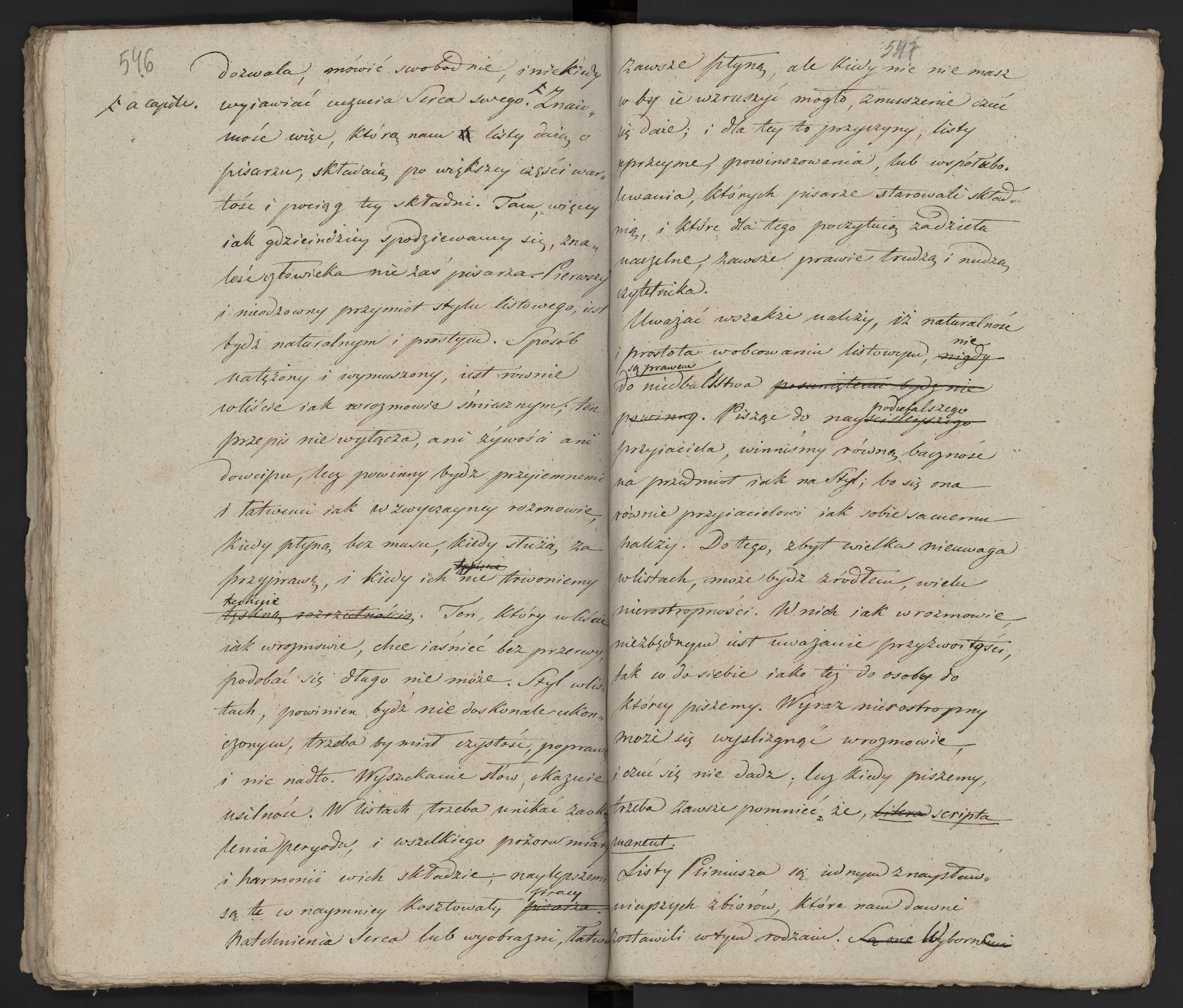 1_335_0_0_231-1_0280