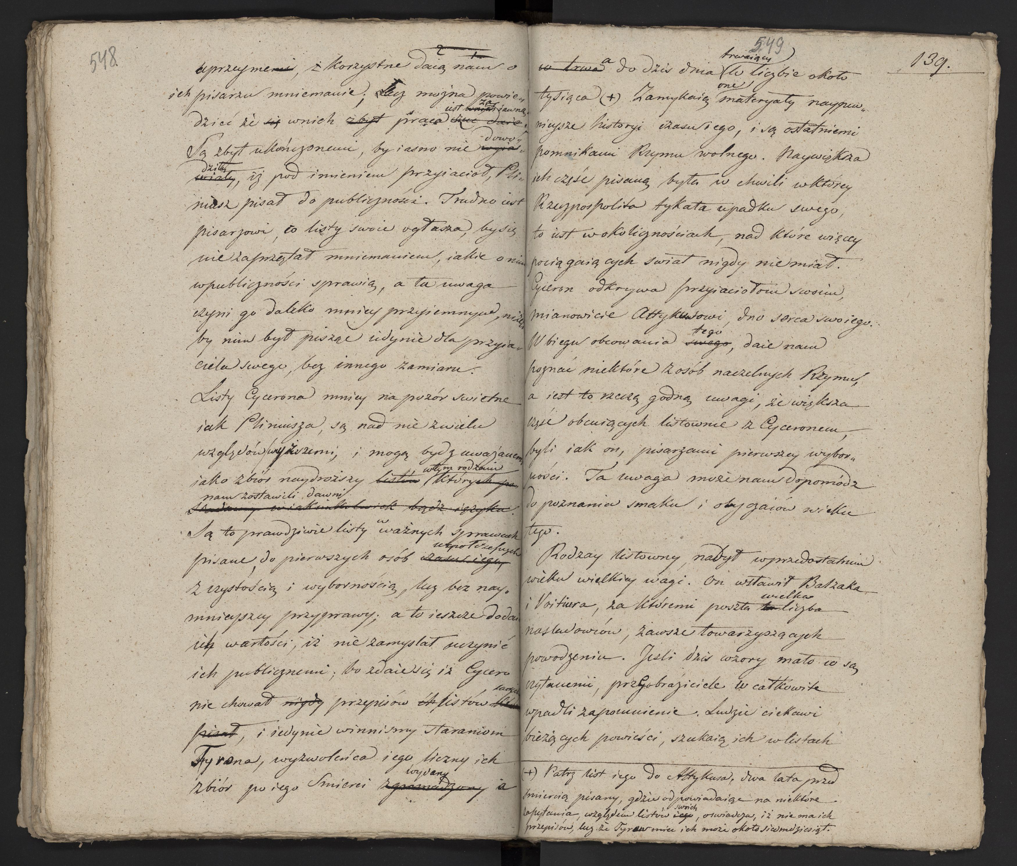 1_335_0_0_231-1_0281