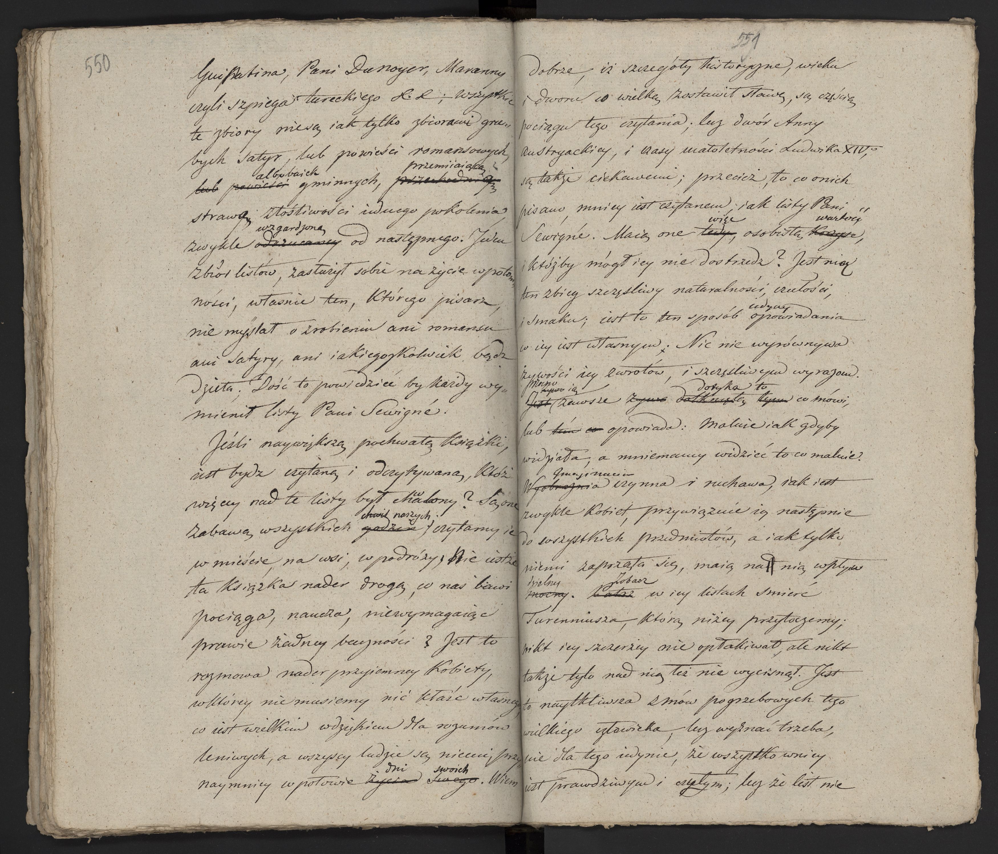 1_335_0_0_231-1_0282