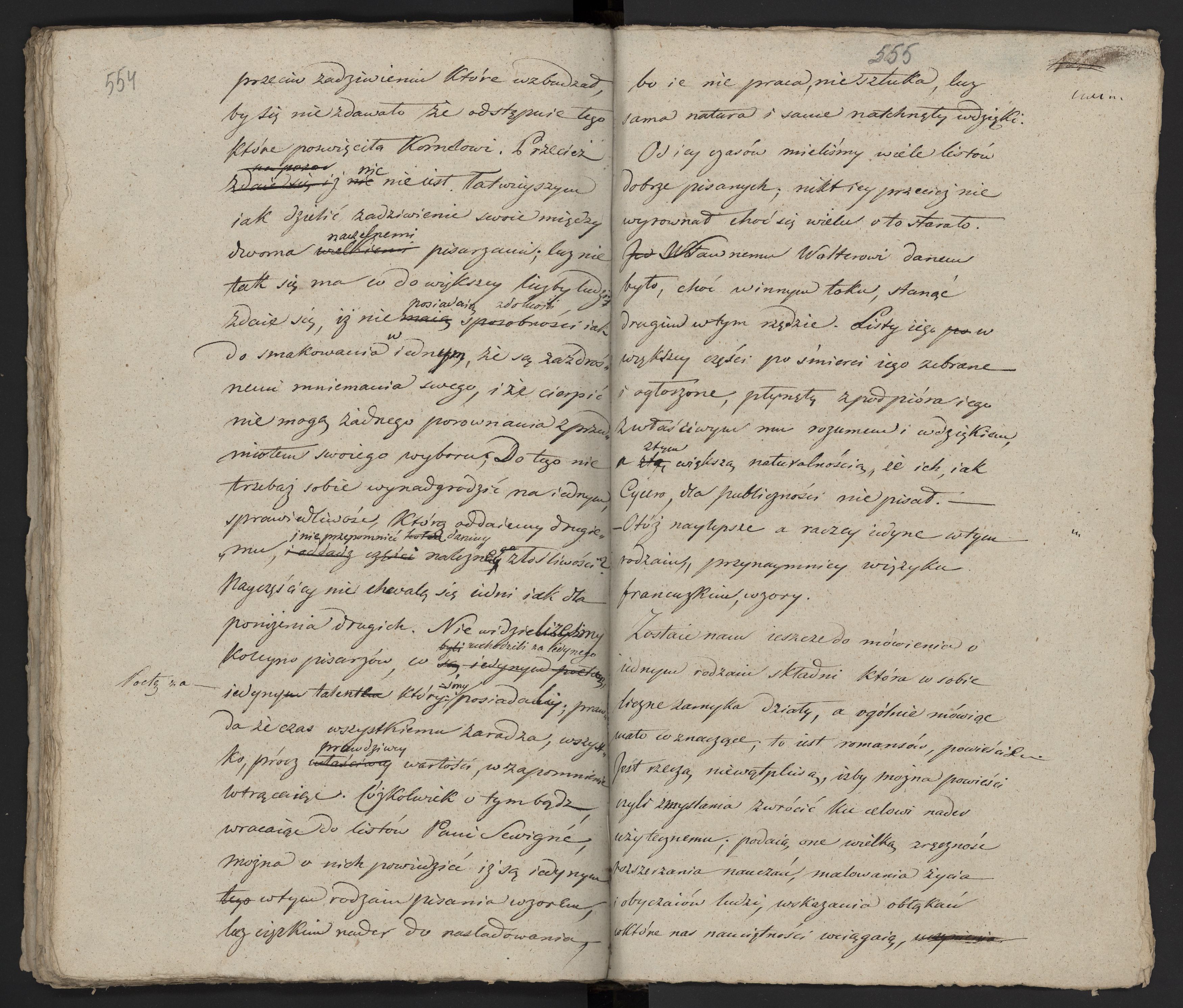 1_335_0_0_231-1_0284