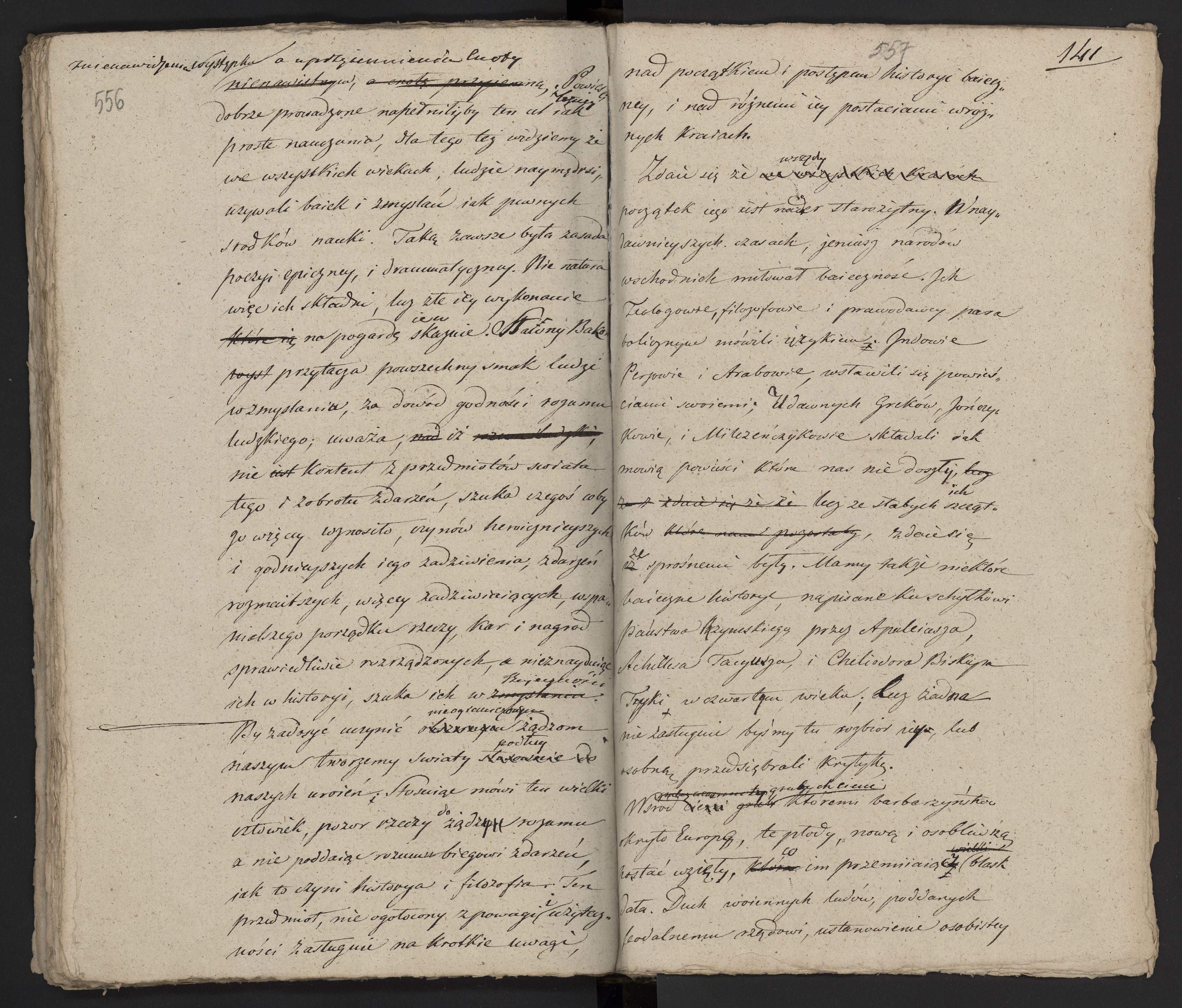 1_335_0_0_231-1_0285