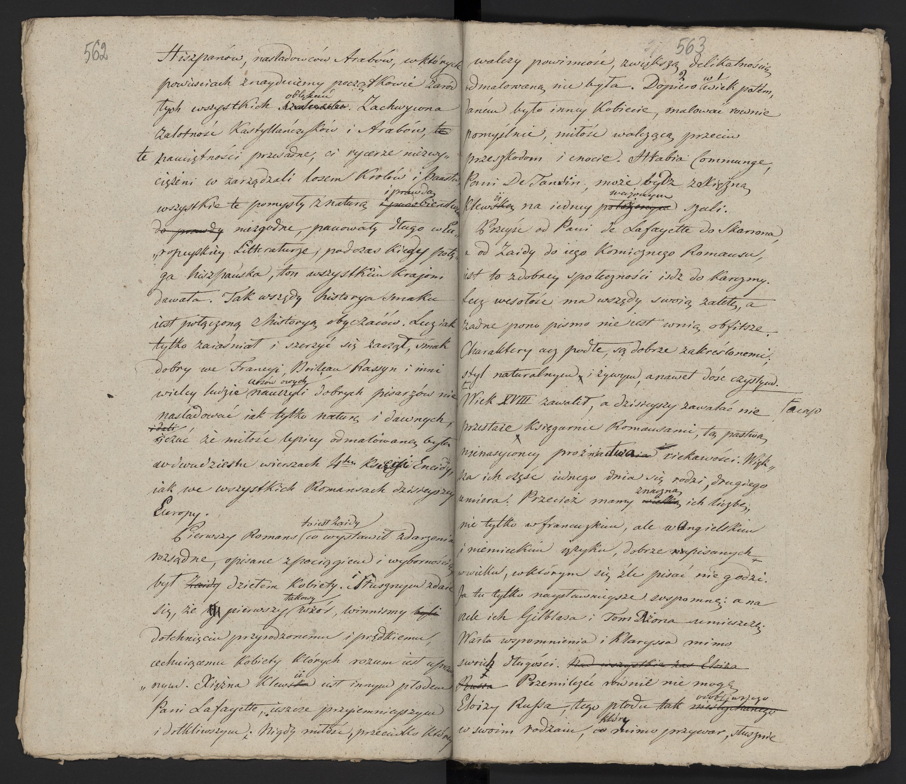 1_335_0_0_231-1_0288