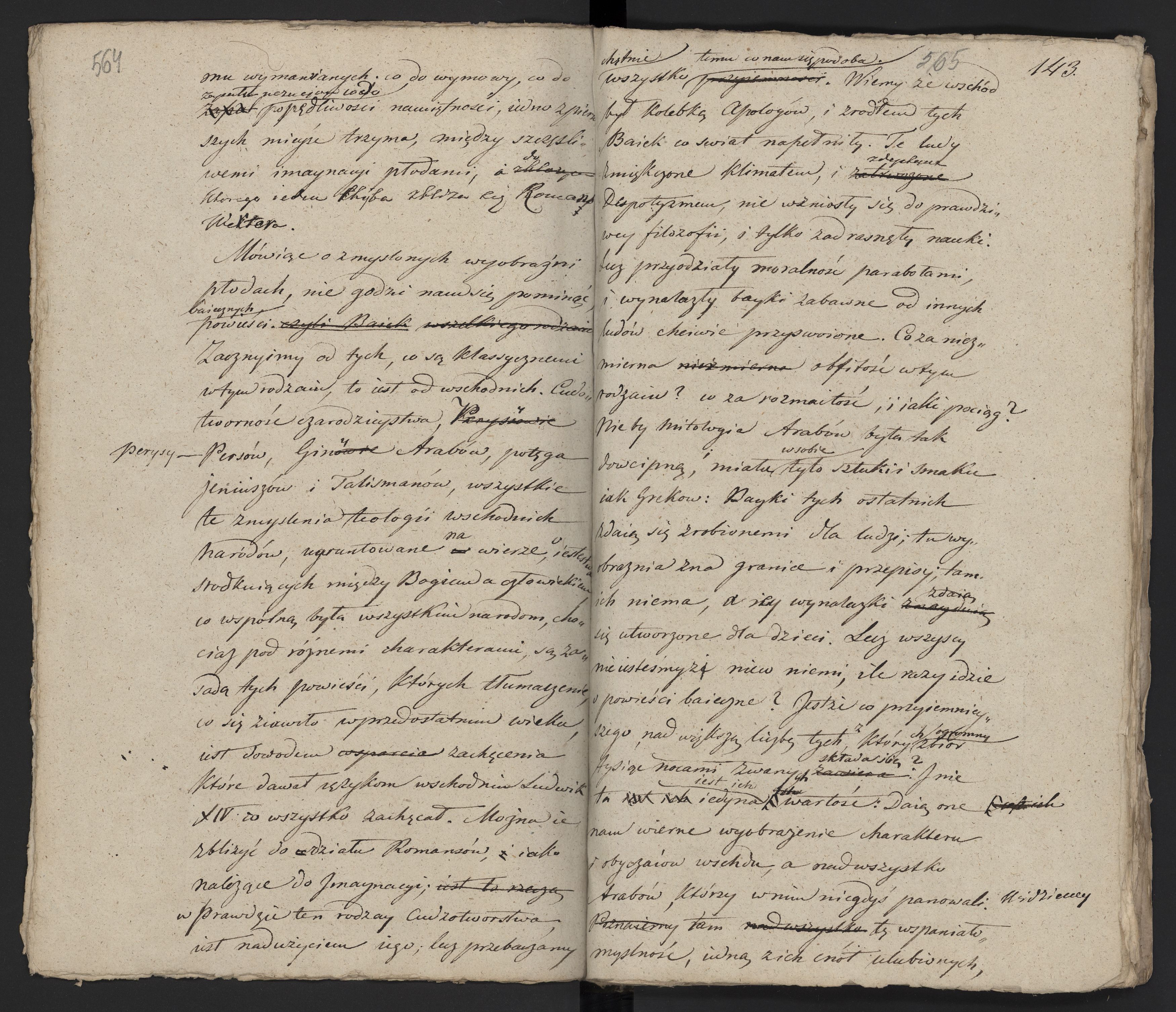 1_335_0_0_231-1_0289