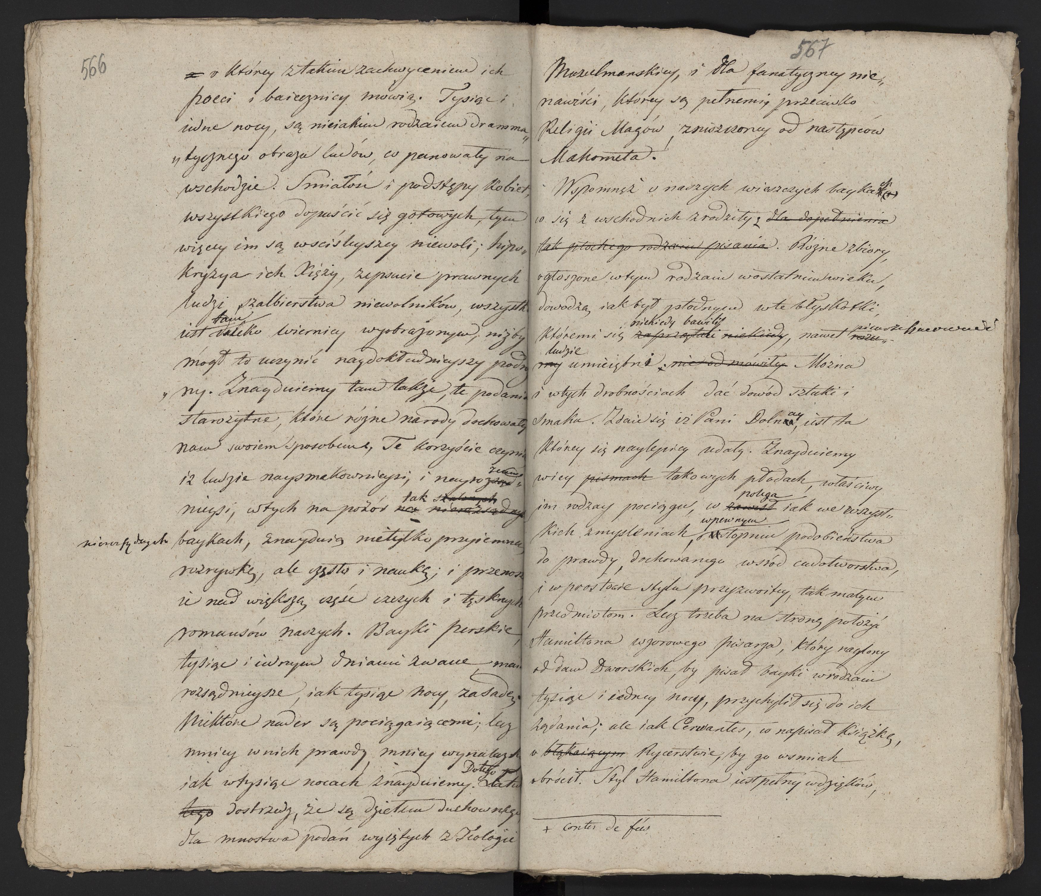 1_335_0_0_231-1_0290