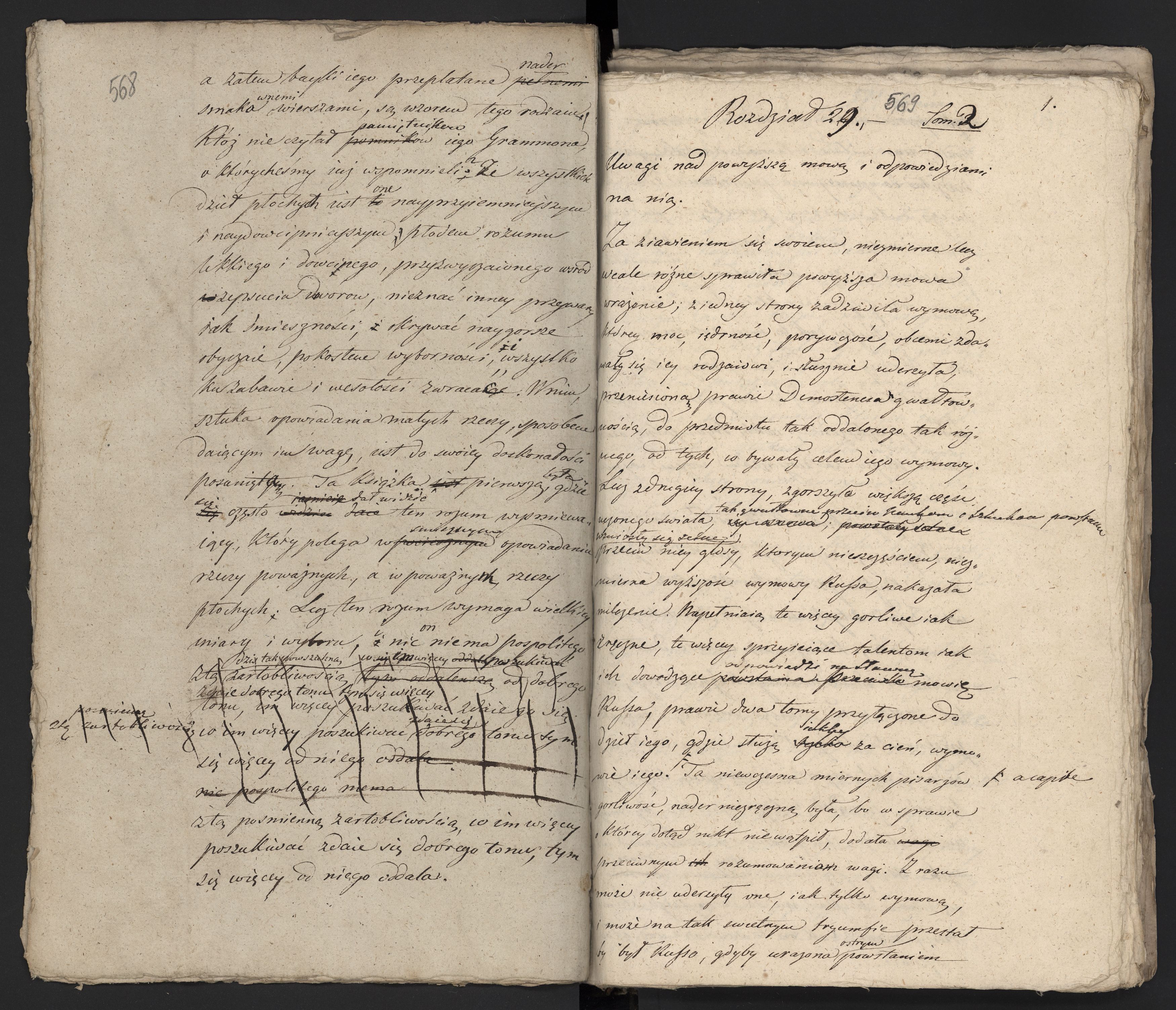 1_335_0_0_231-1_0291