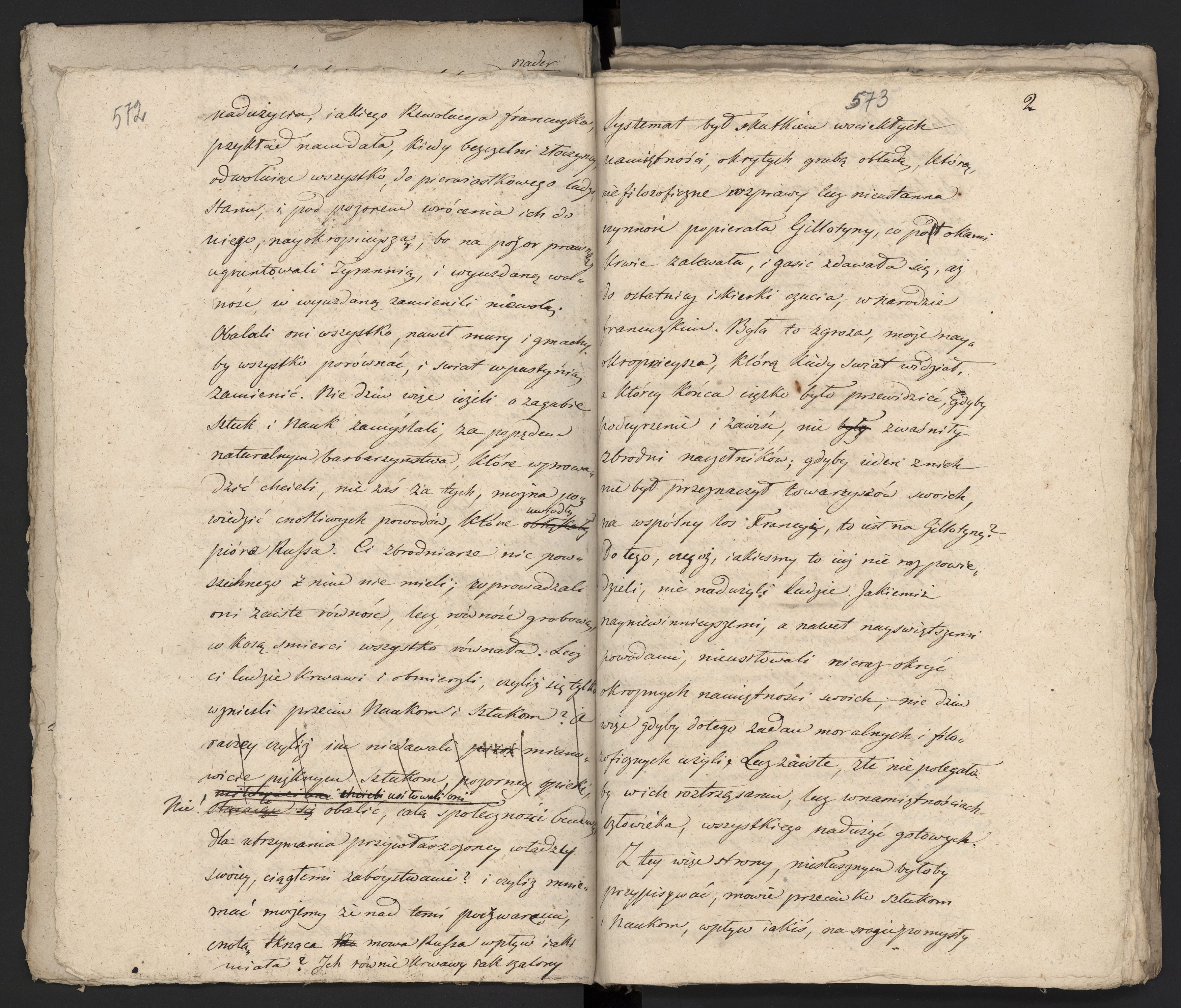 1_335_0_0_231-1_0293