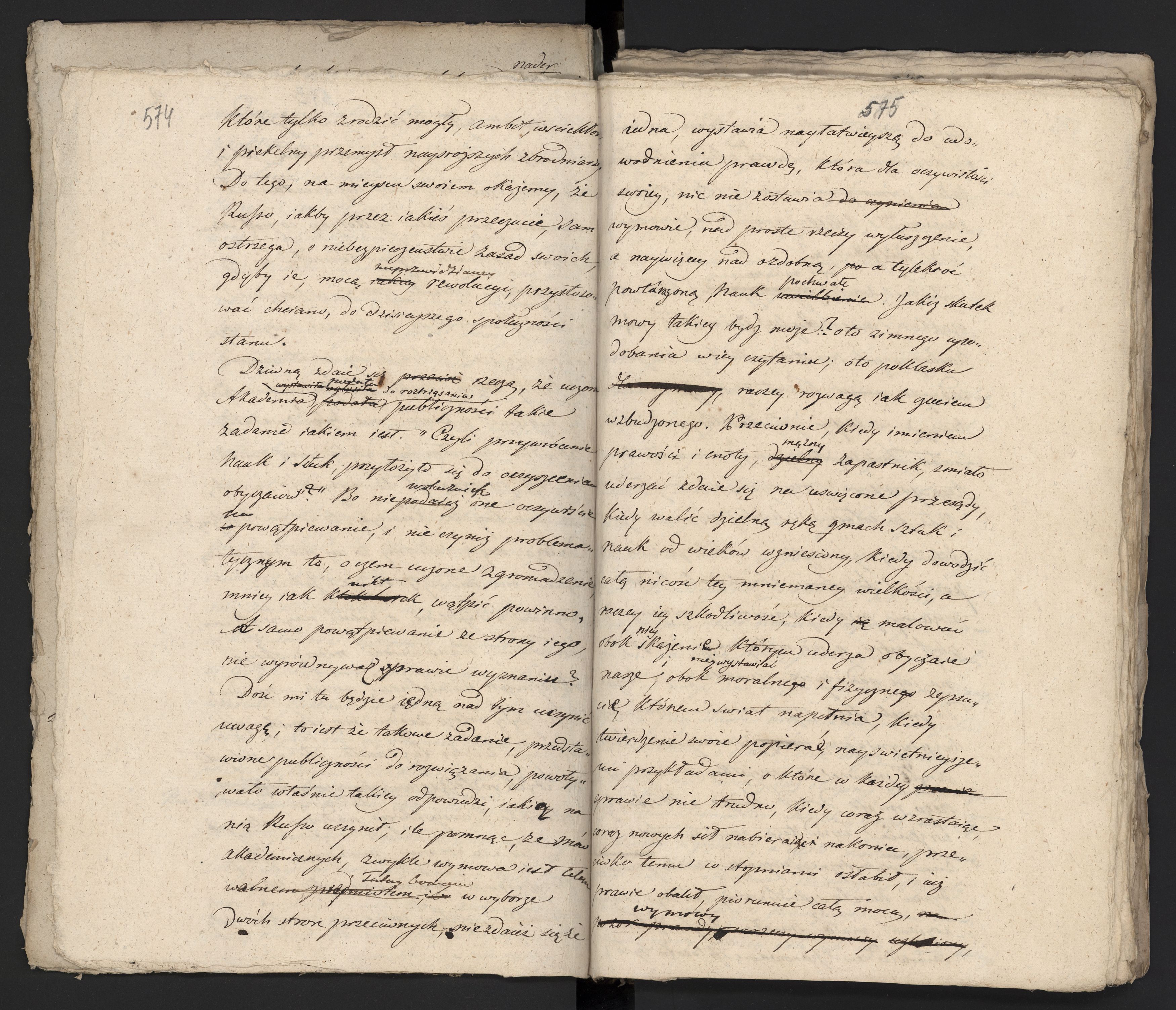 1_335_0_0_231-1_0294