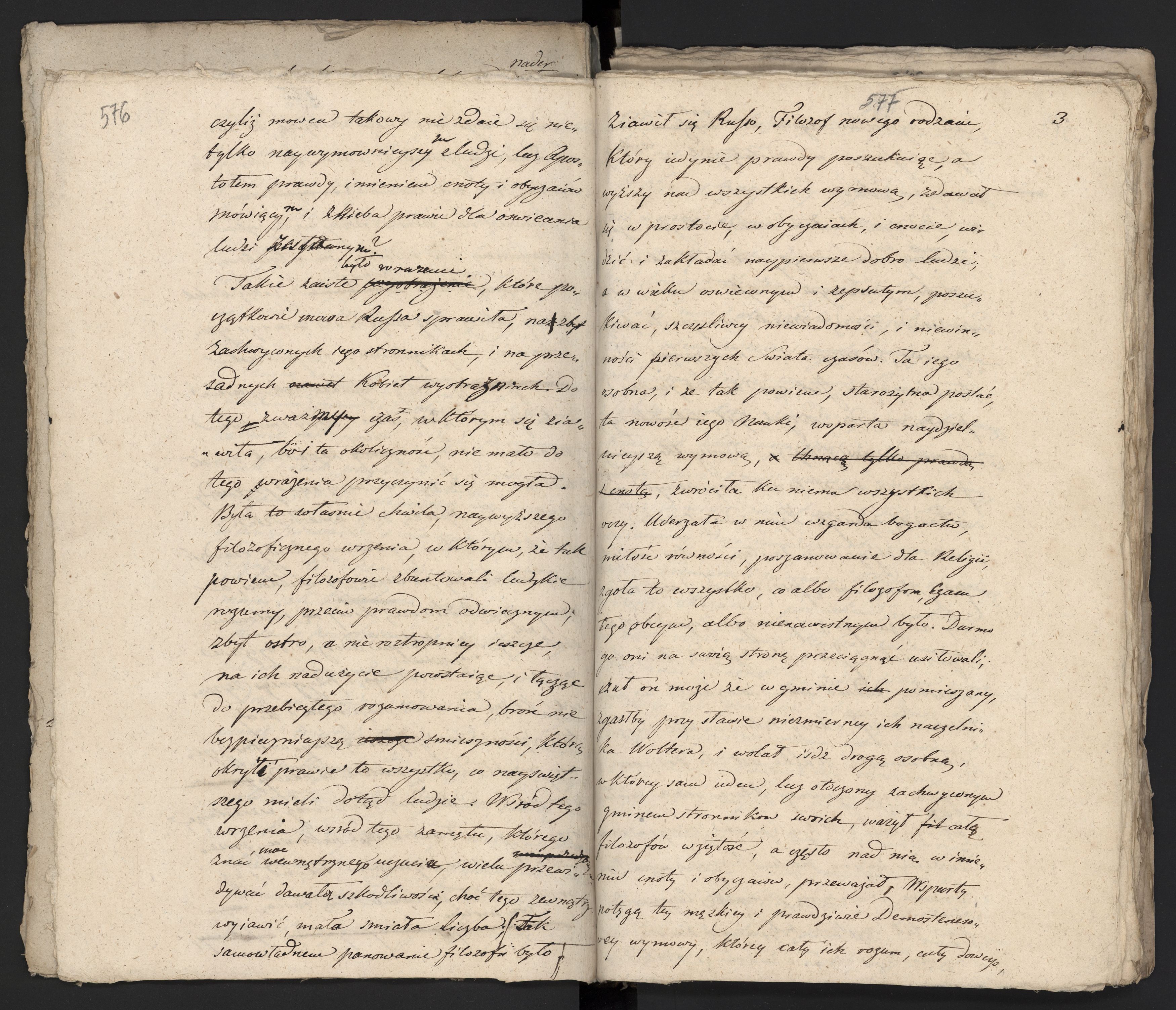 1_335_0_0_231-1_0295