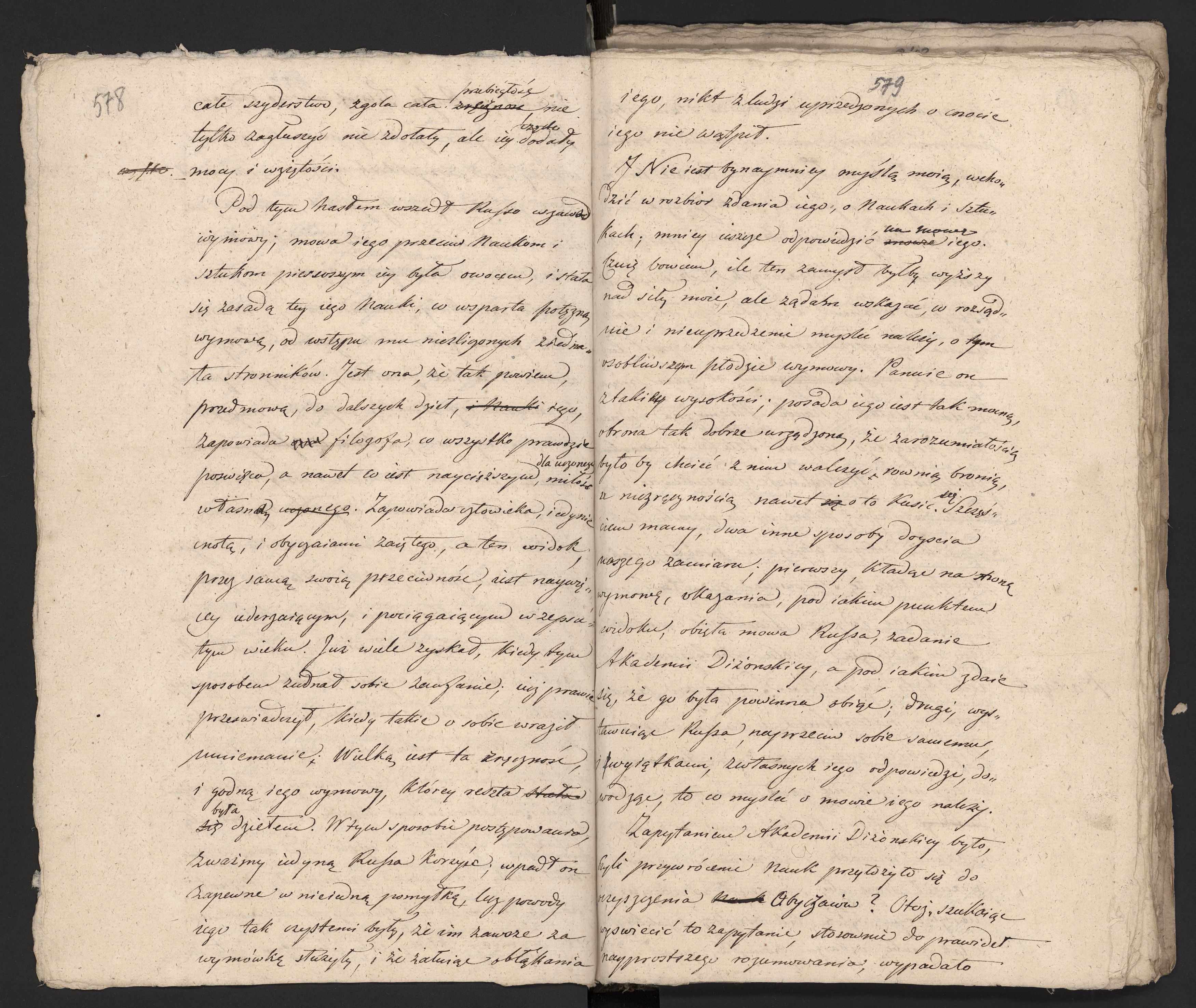 1_335_0_0_231-1_0296