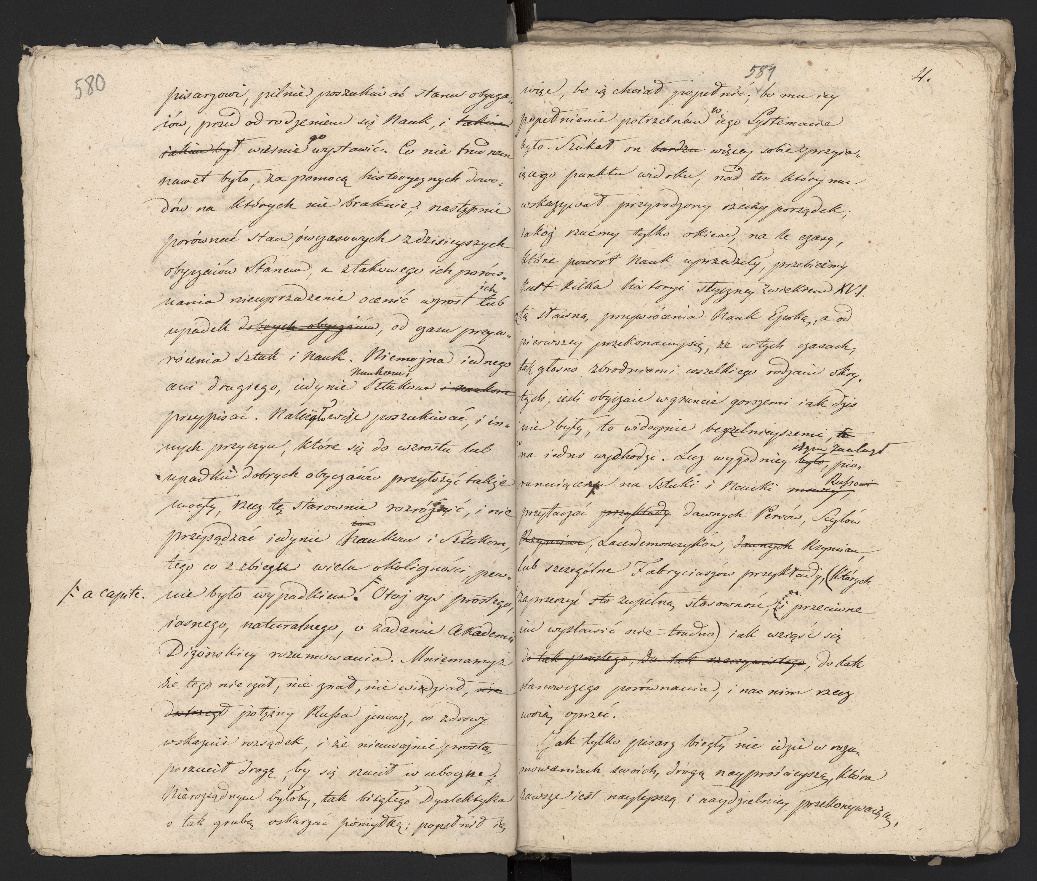 1_335_0_0_231-1_0297