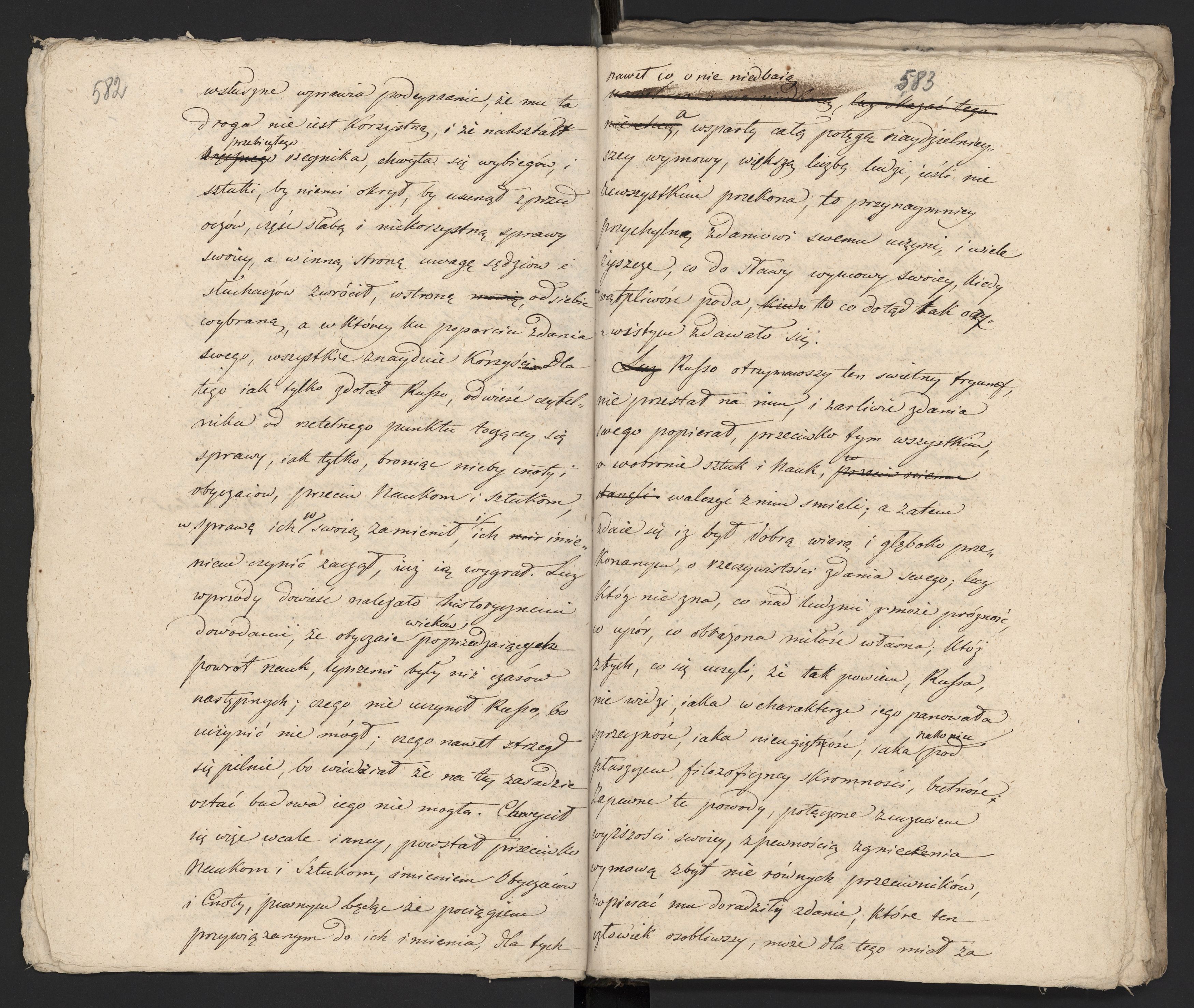 1_335_0_0_231-1_0298